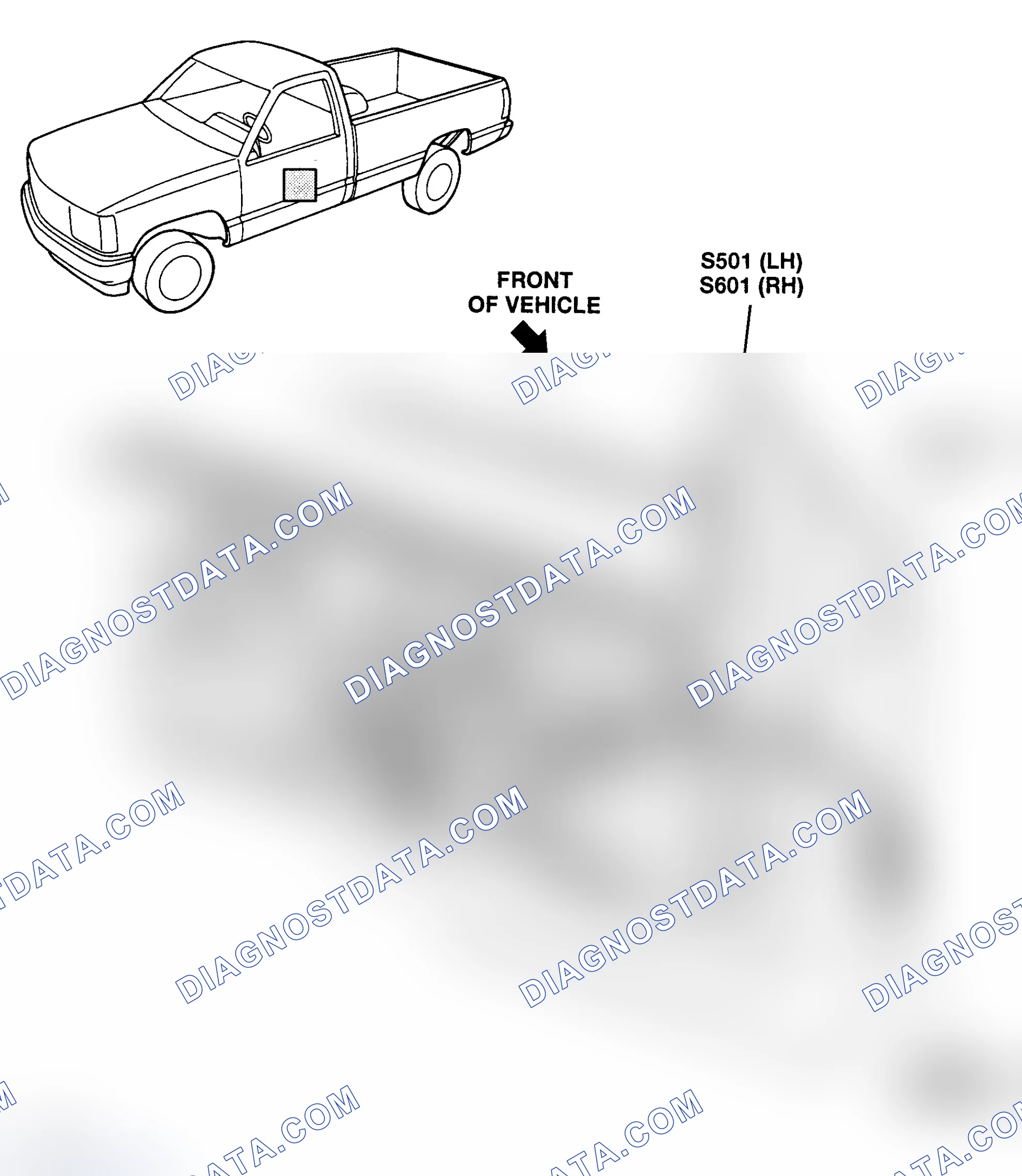 Scheme 26