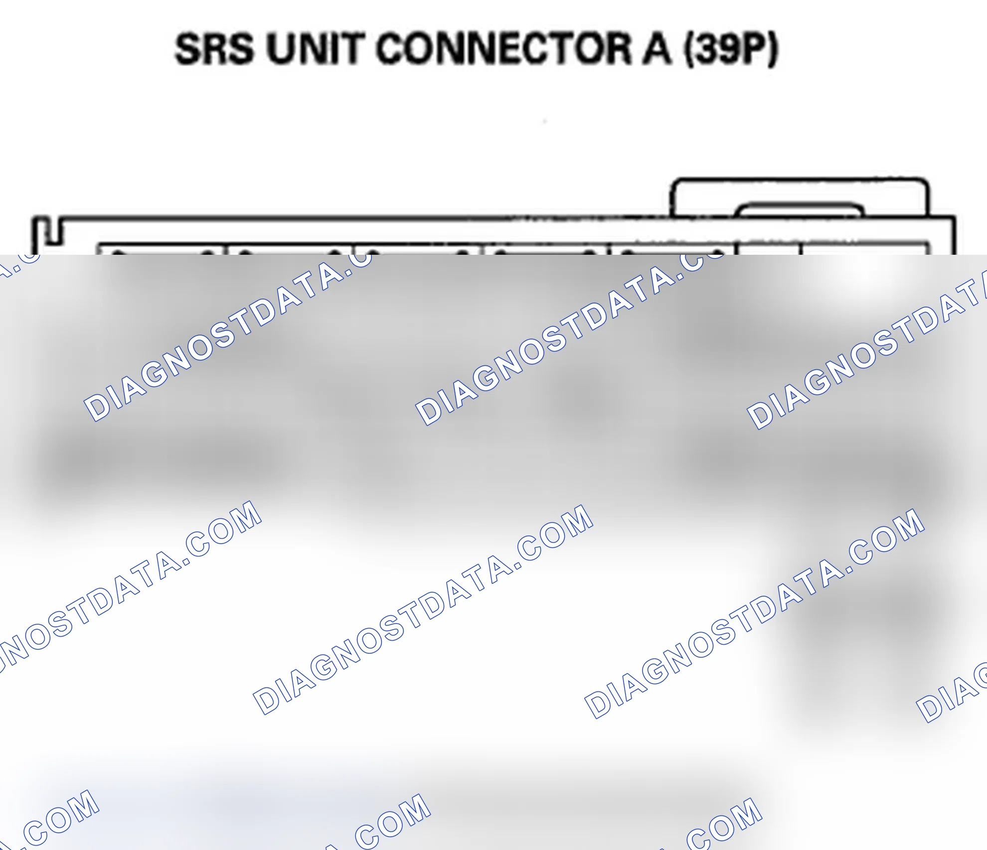 Scheme 397