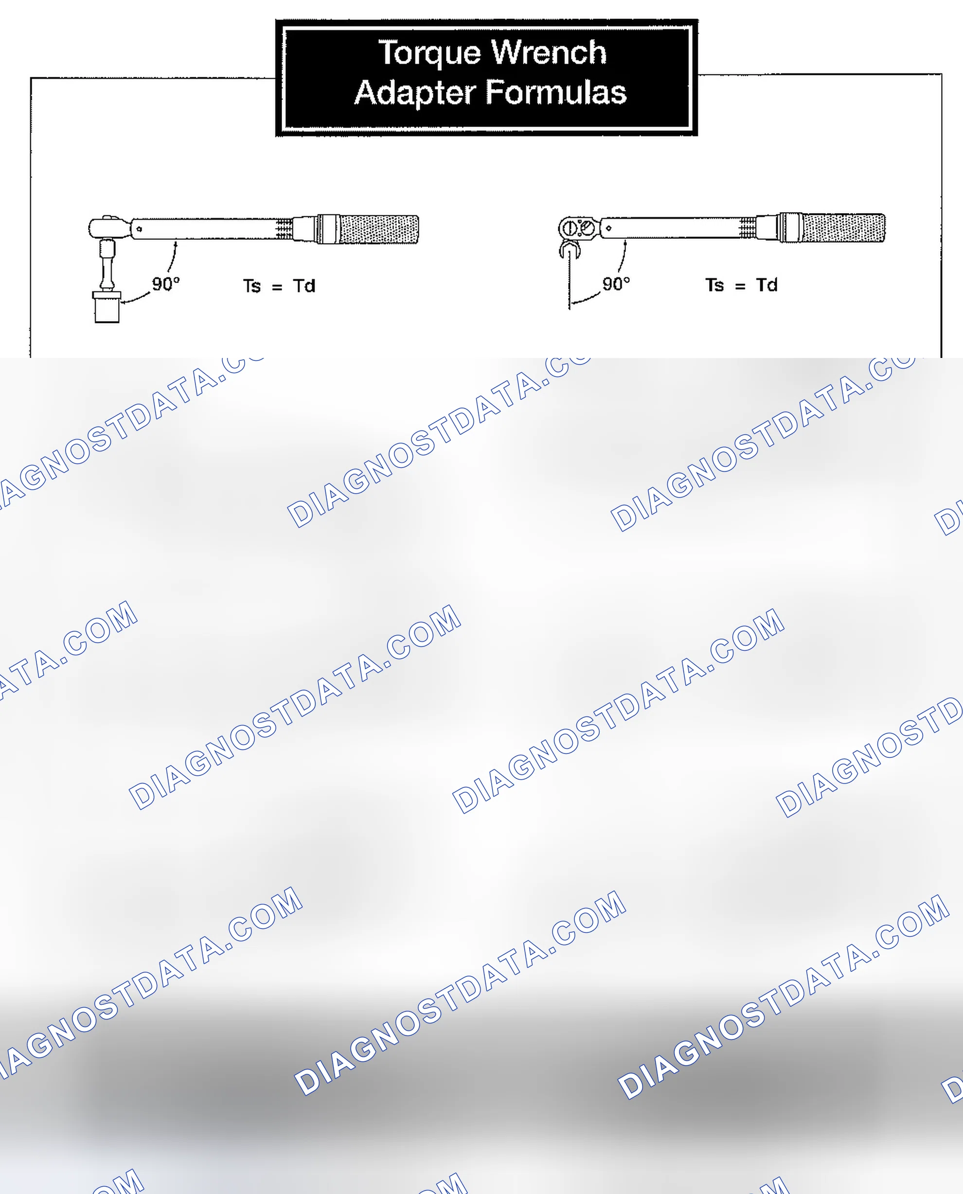Scheme 17: Heated Oxygen Sensor (HO2S) and Catalyst Monitor Sensor (CMS)
