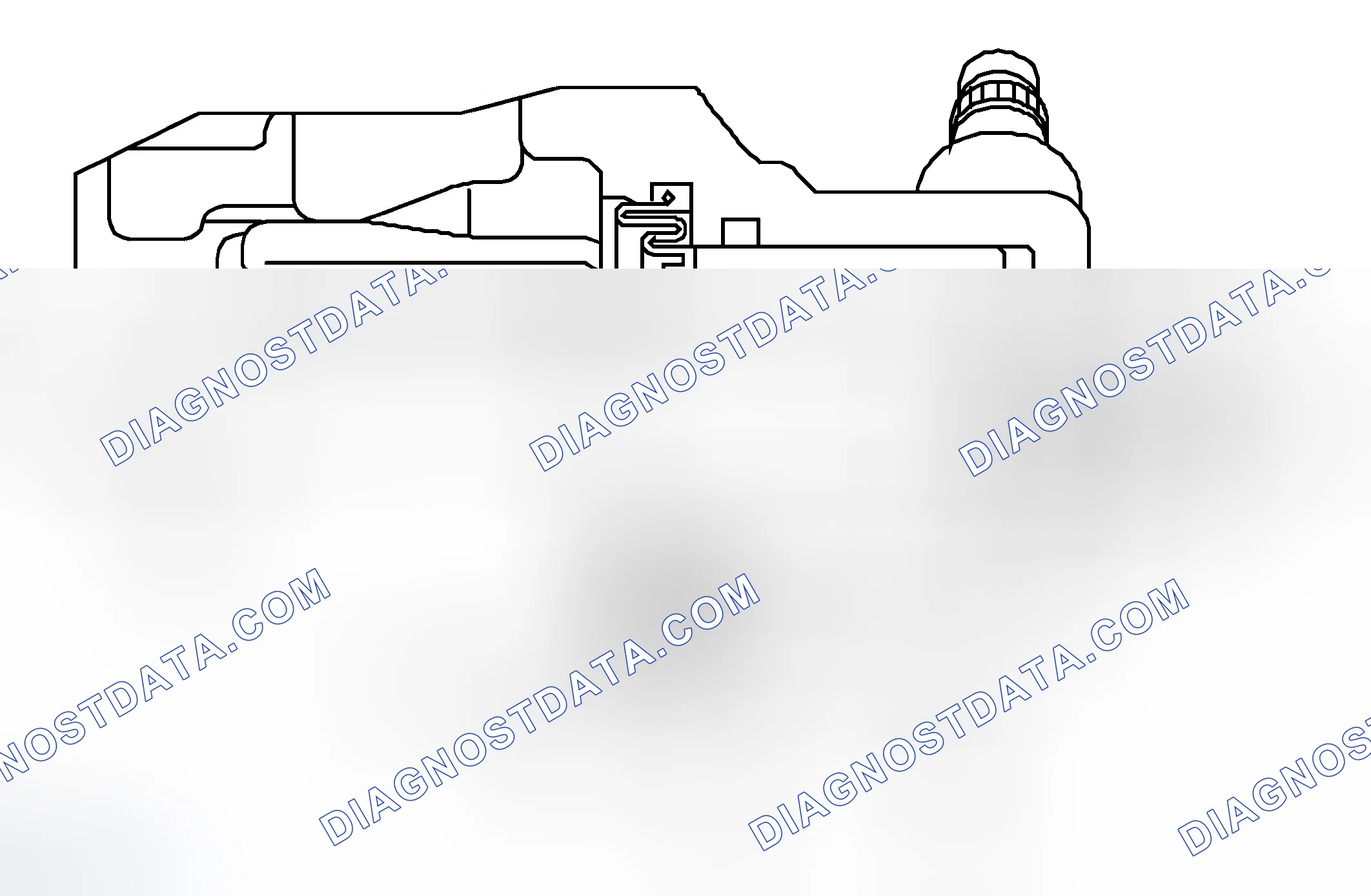 Scheme 66