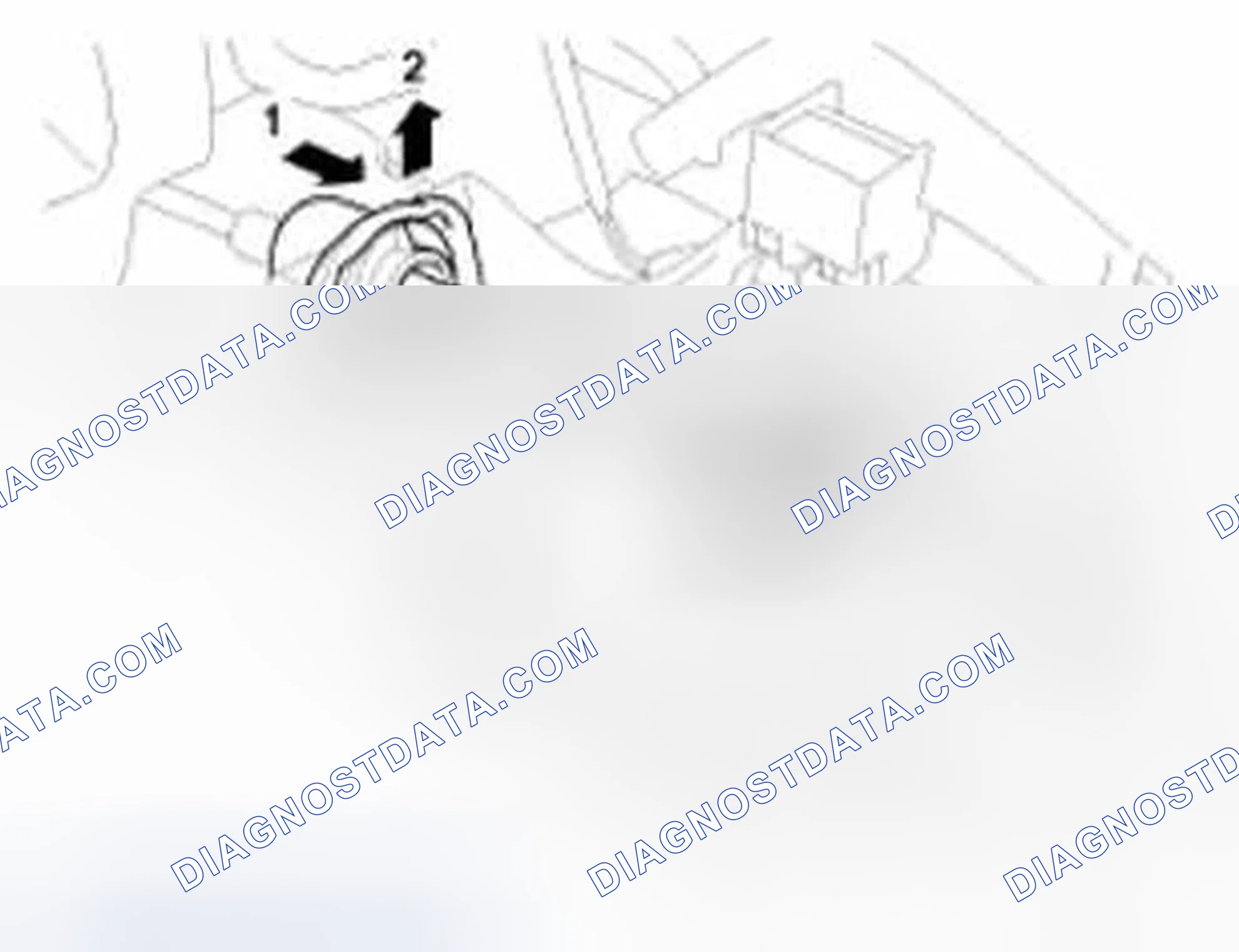 Scheme 142: Removal