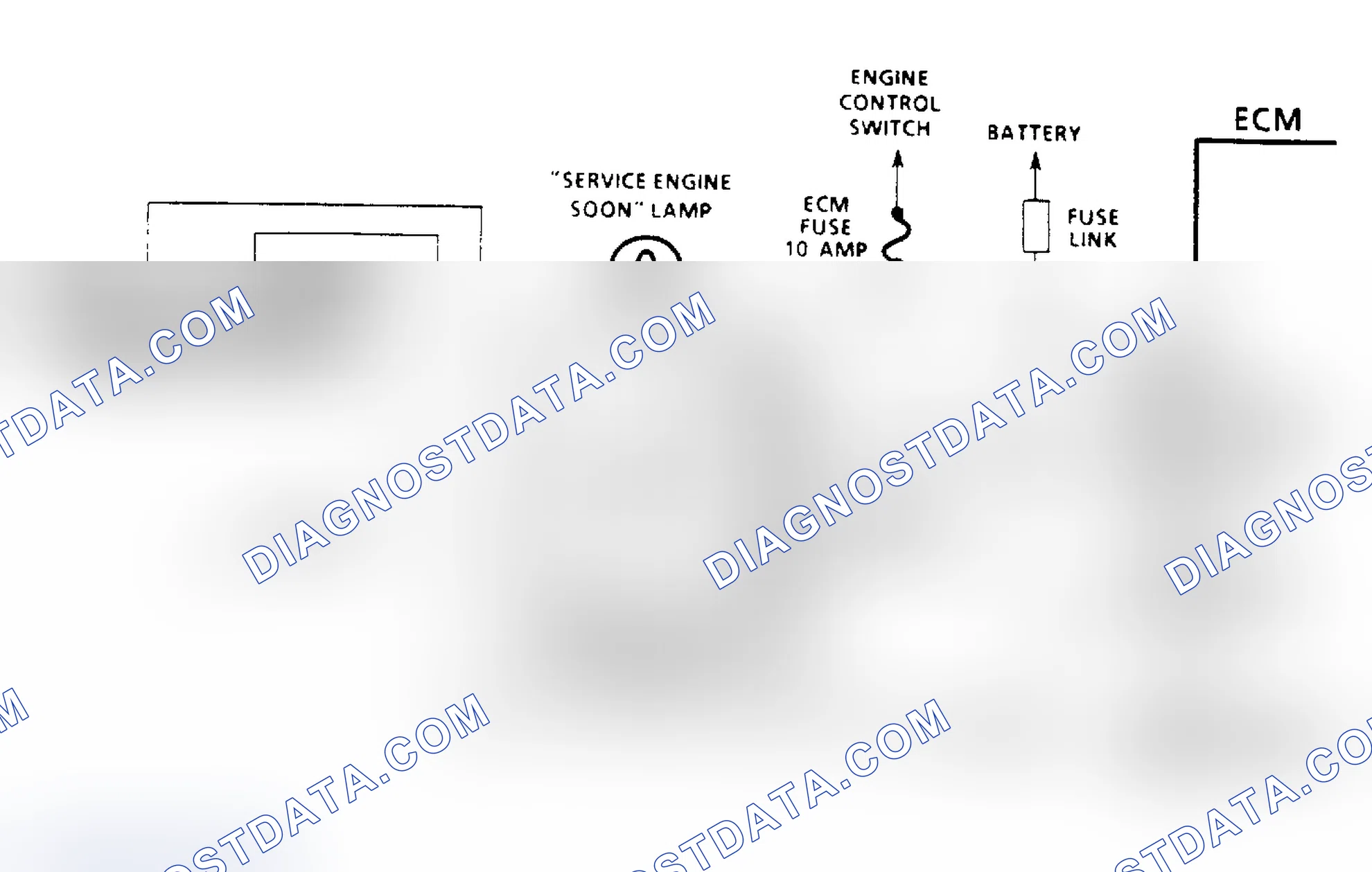 Scheme 191