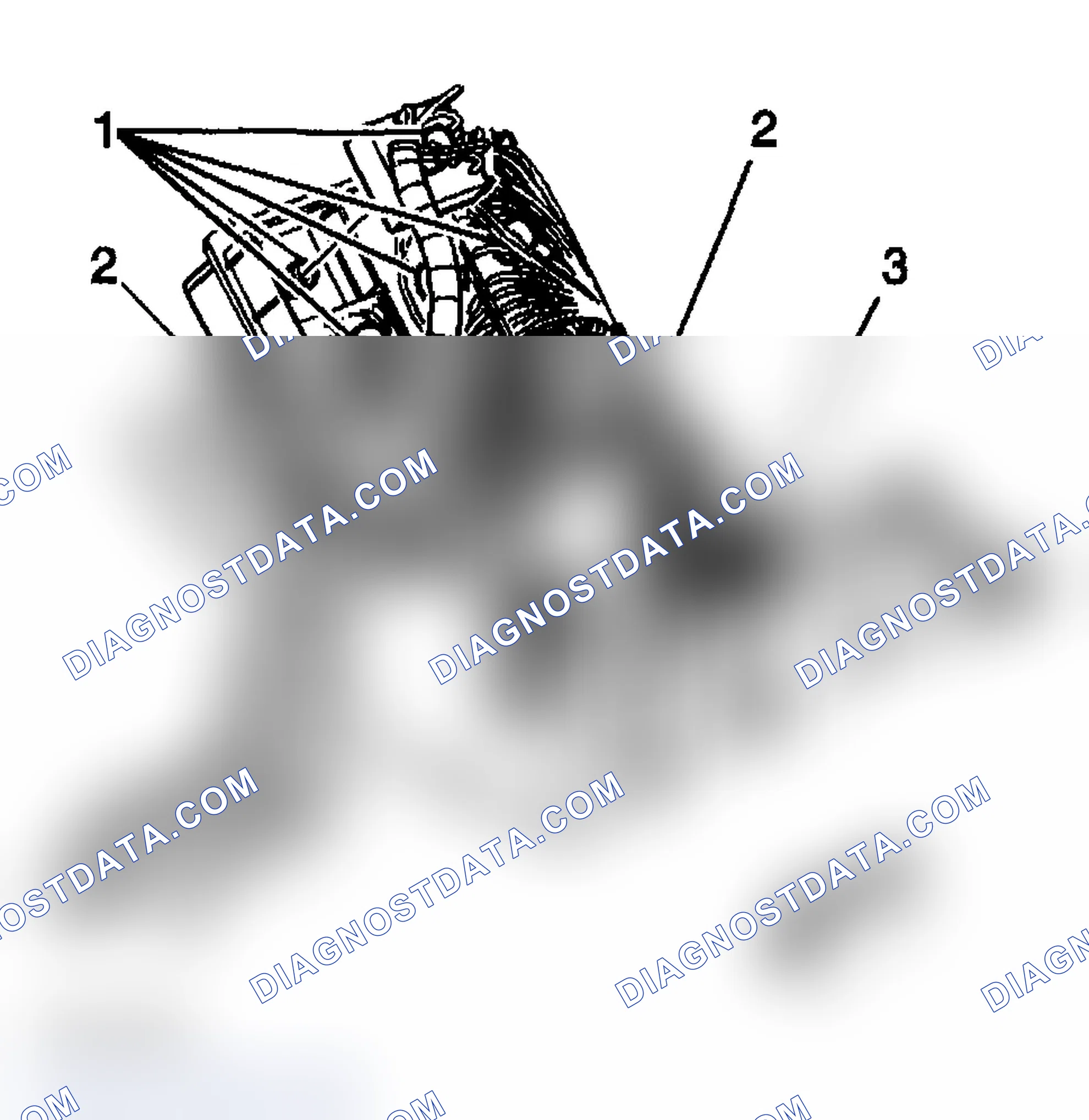 Scheme 132