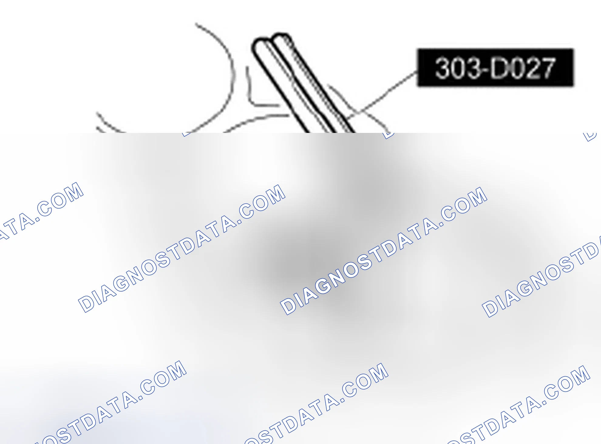 Scheme 501