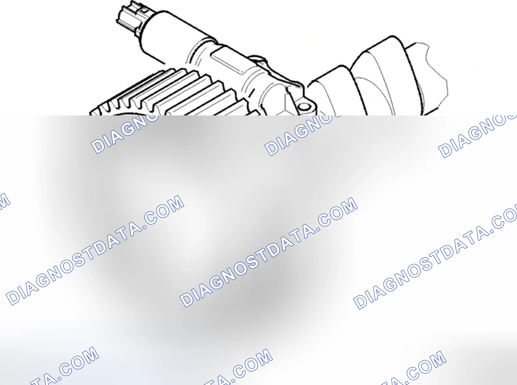 Scheme 146: Continuous Variable Valve Timing (CVVT)