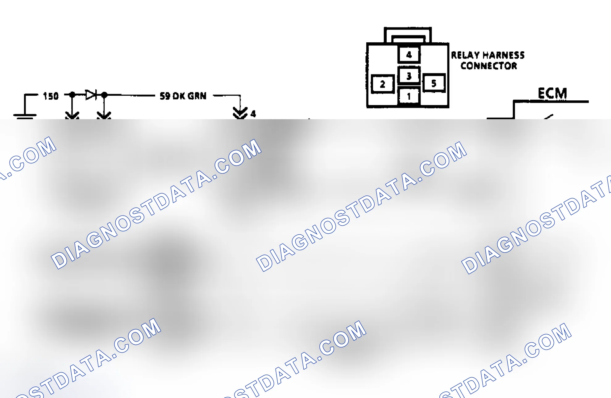 Scheme 59
