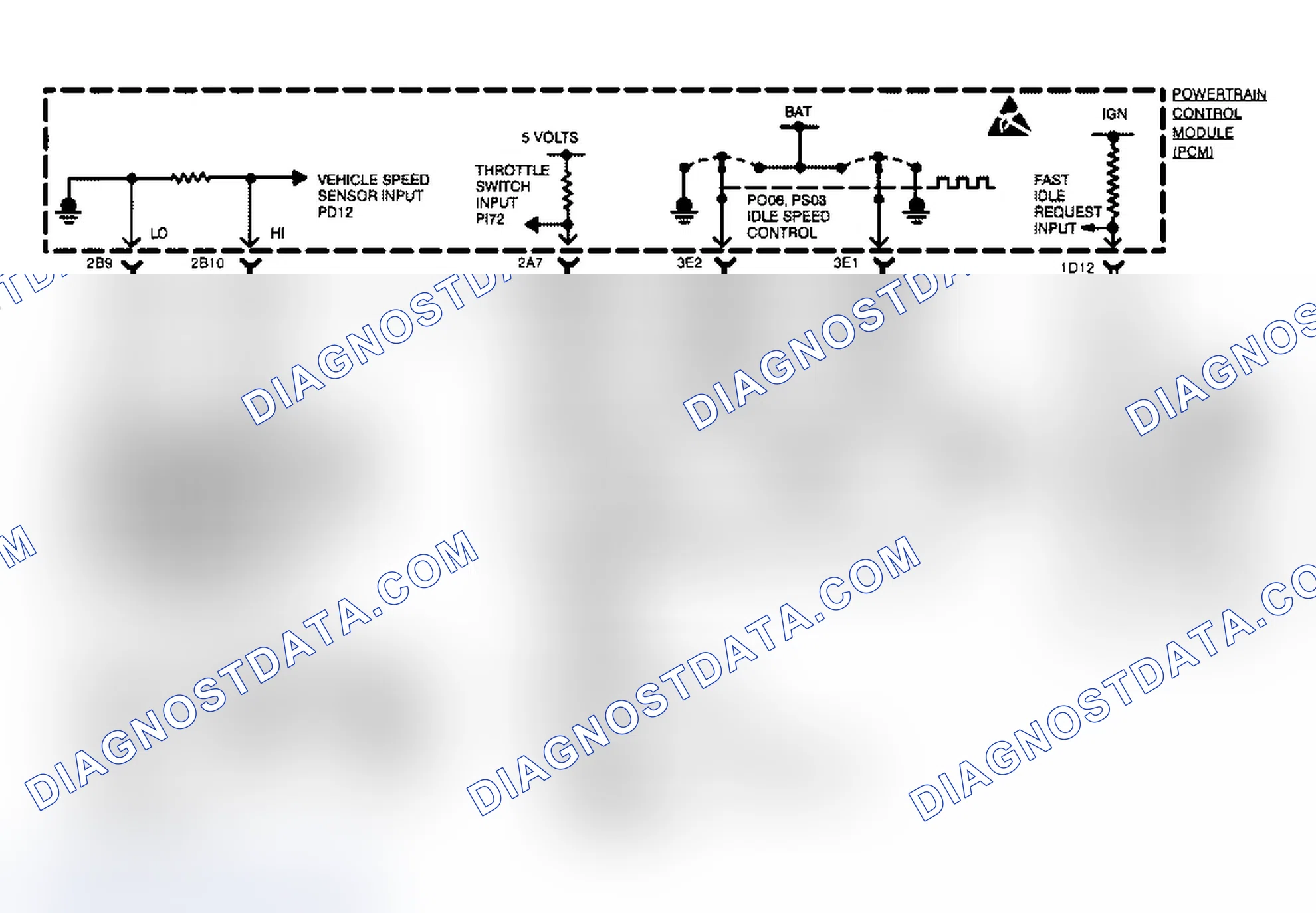 Scheme 153