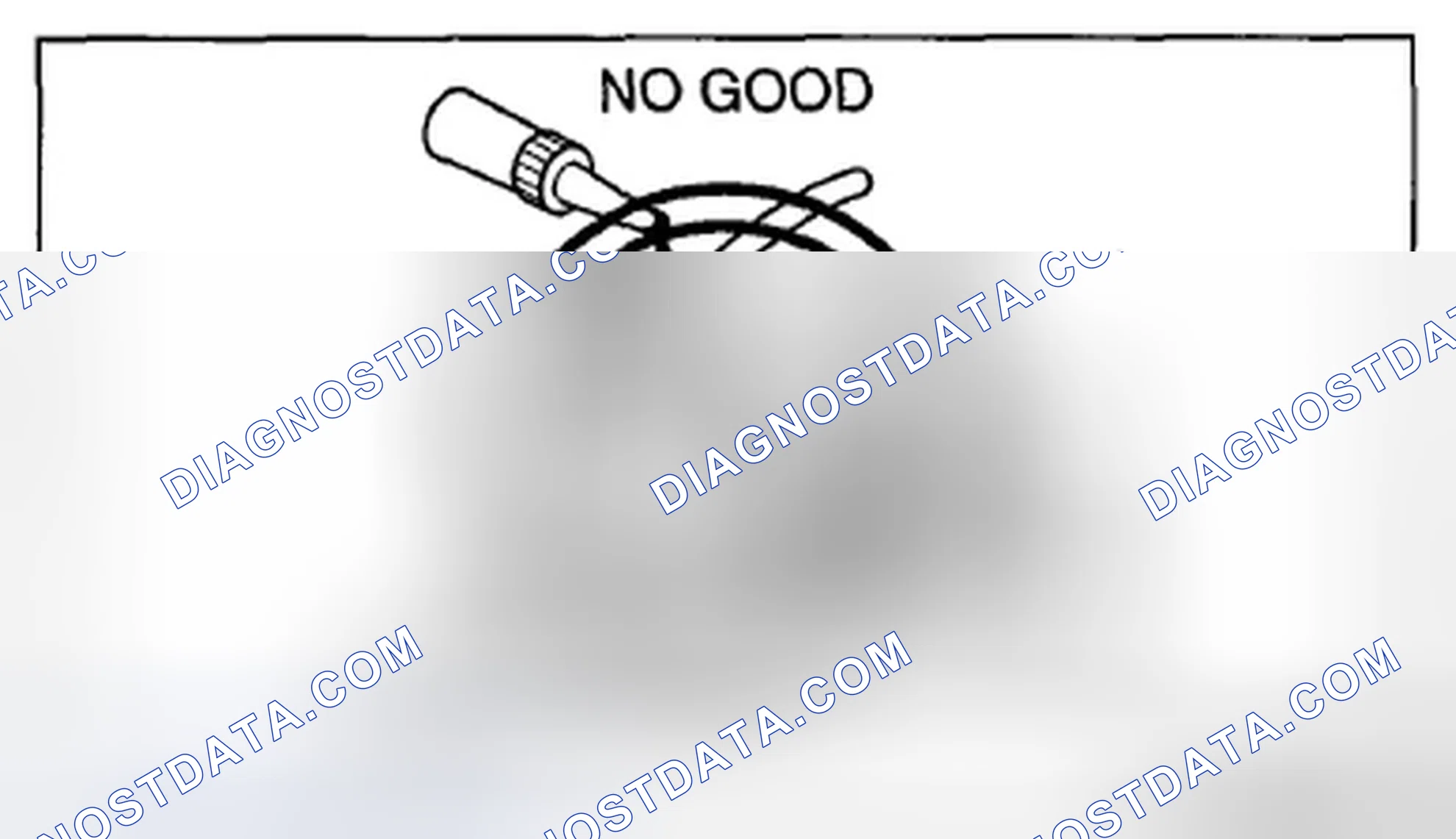 Scheme 38: Rubber Parts and Tubing