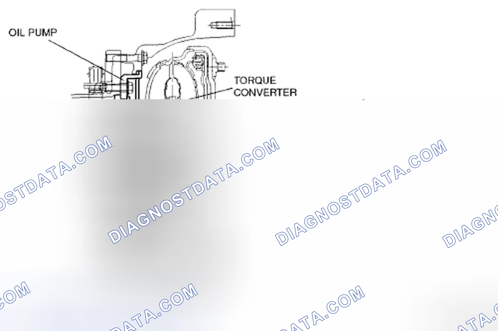 Scheme 688