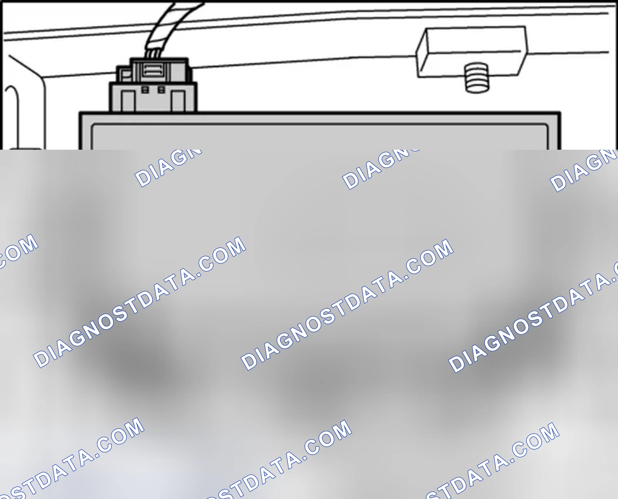 Scheme 26