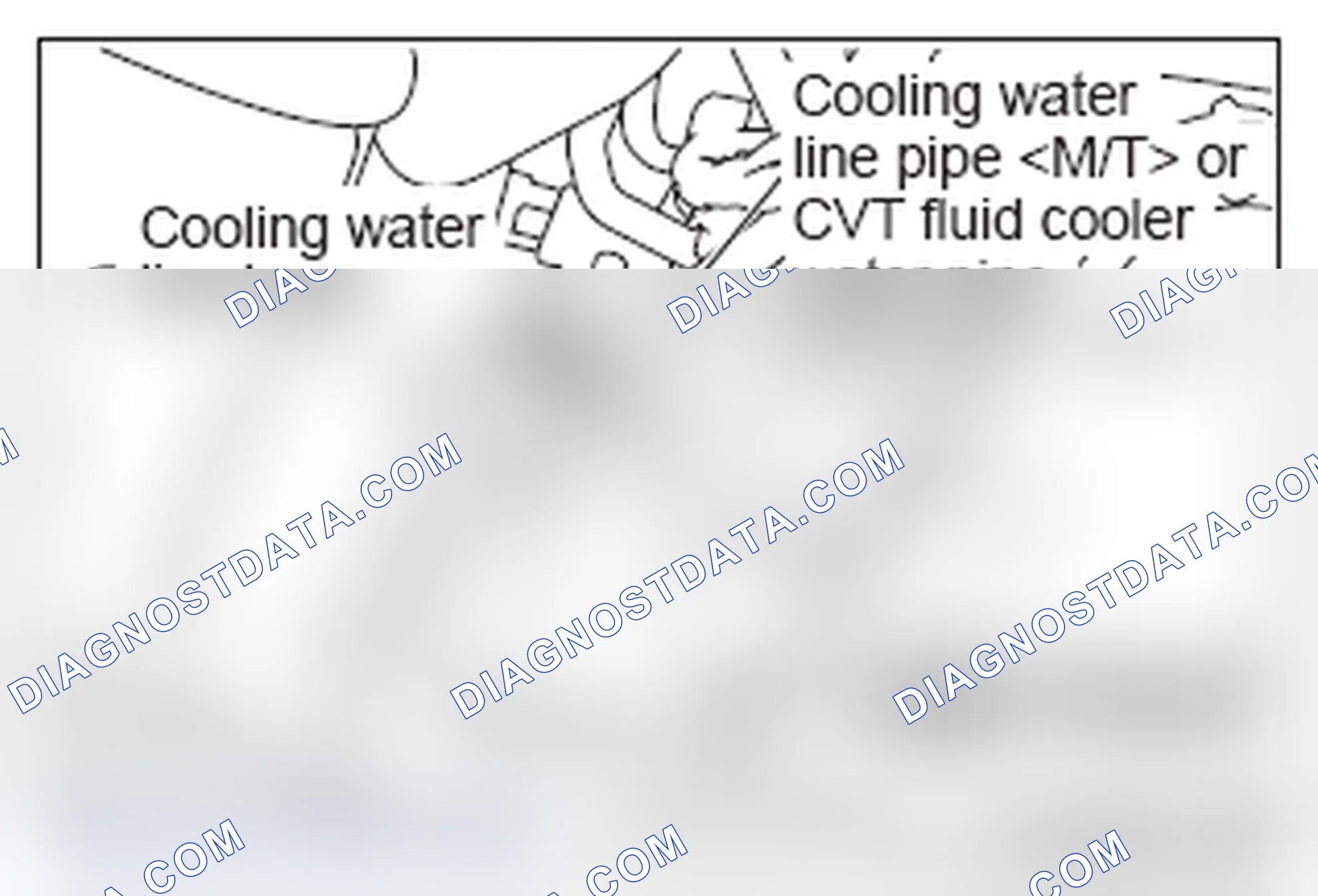 Scheme 12