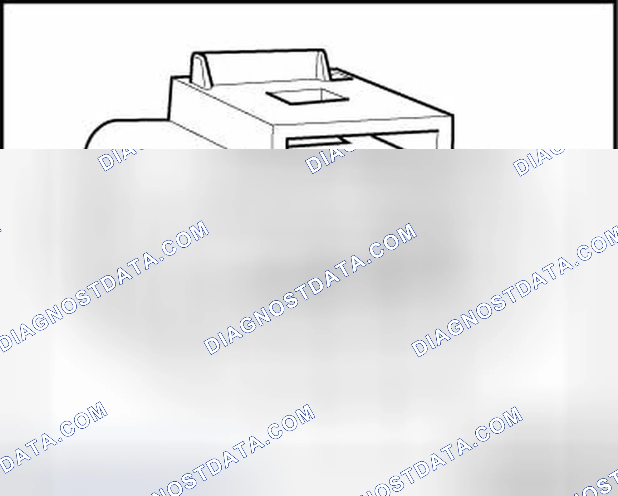 Scheme 474