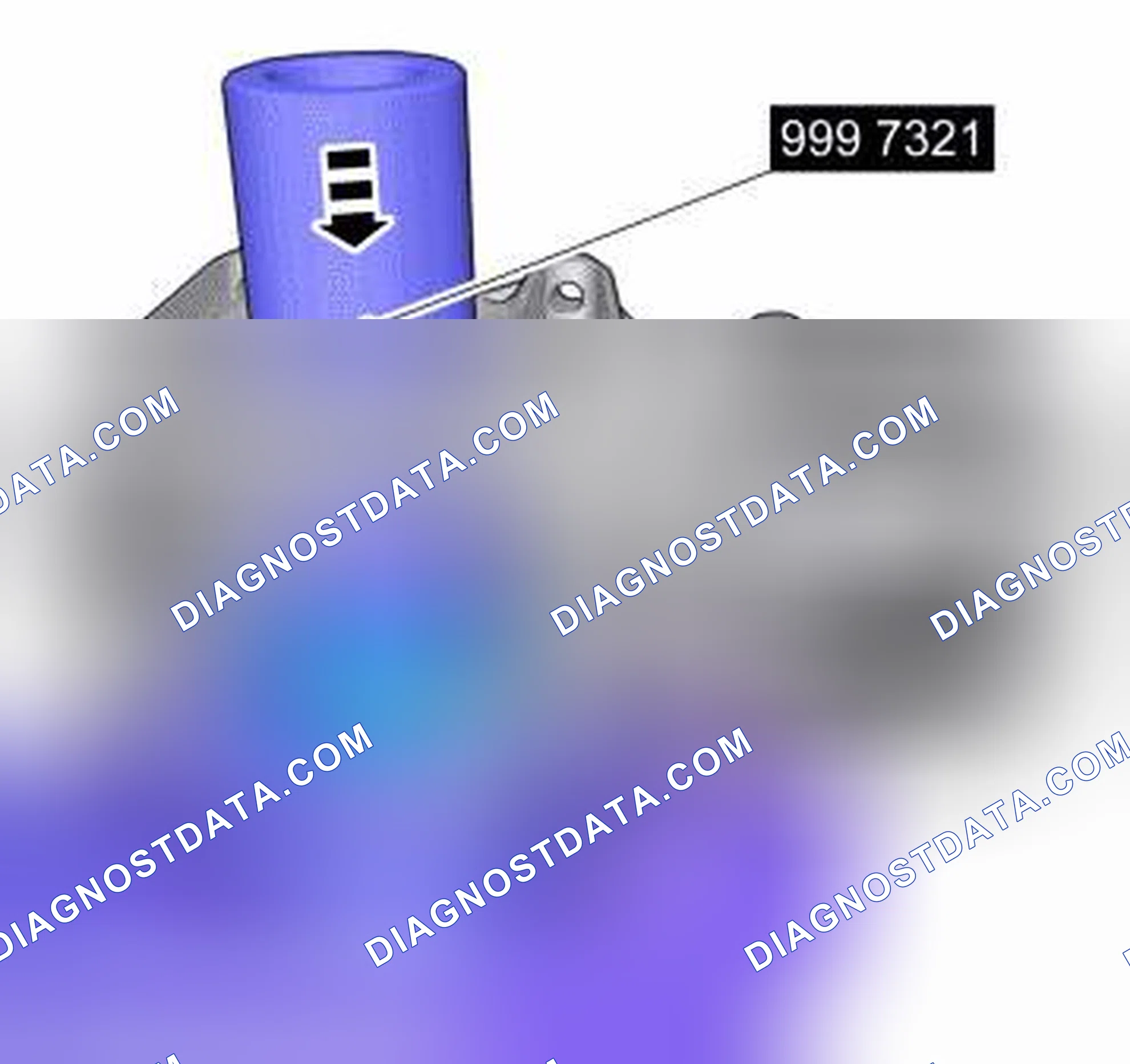 Scheme 36