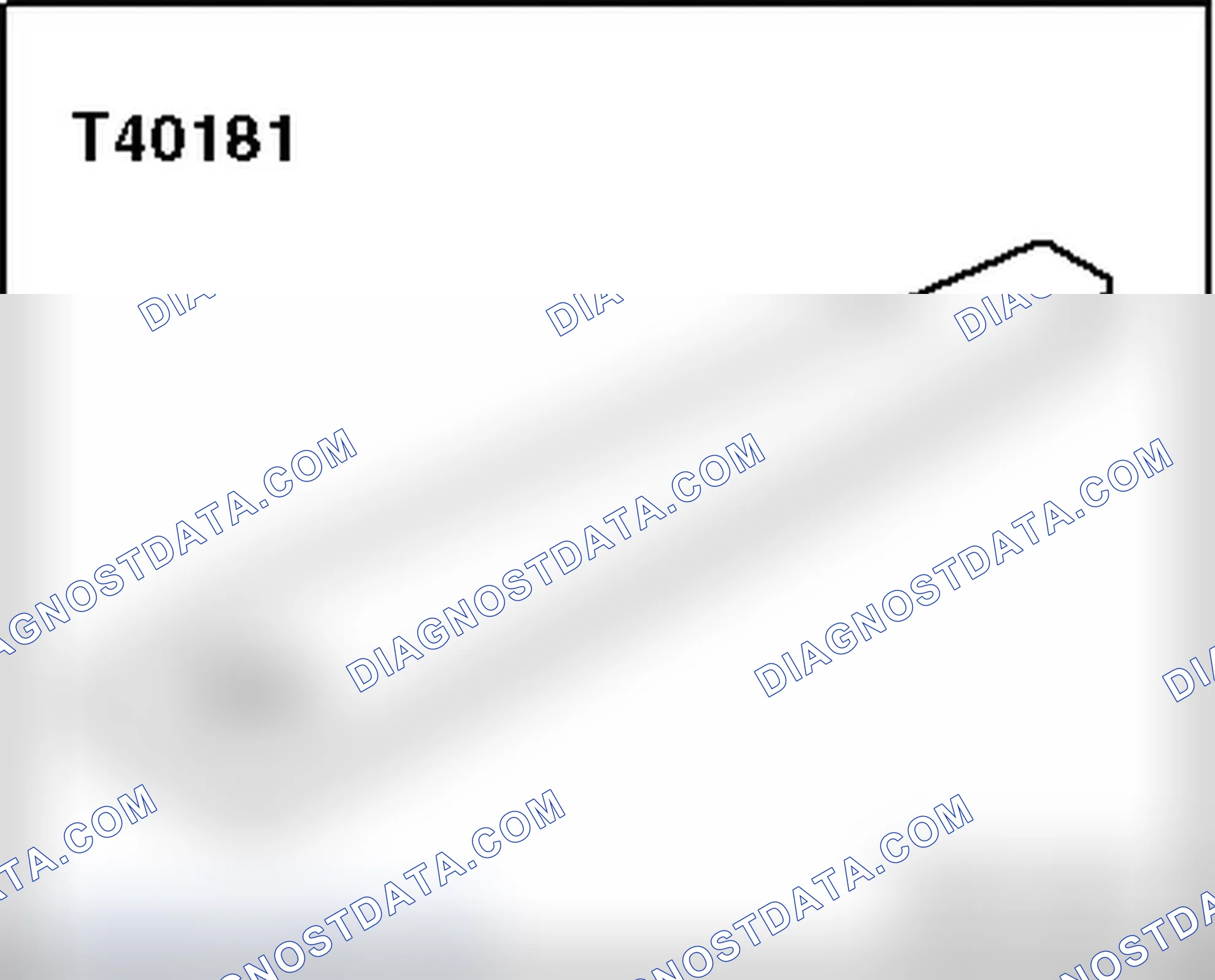 Scheme 357