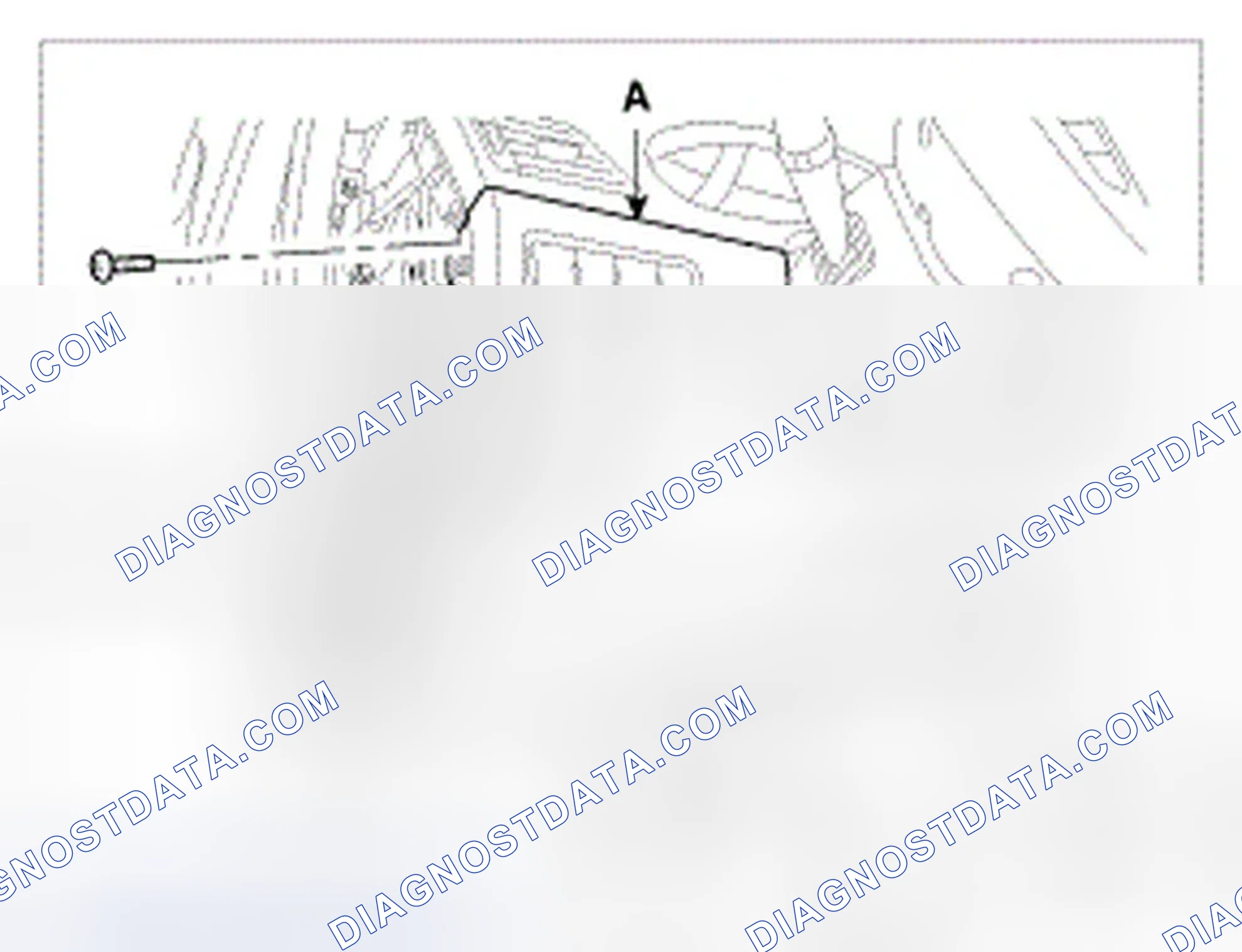 Scheme 3: Removal