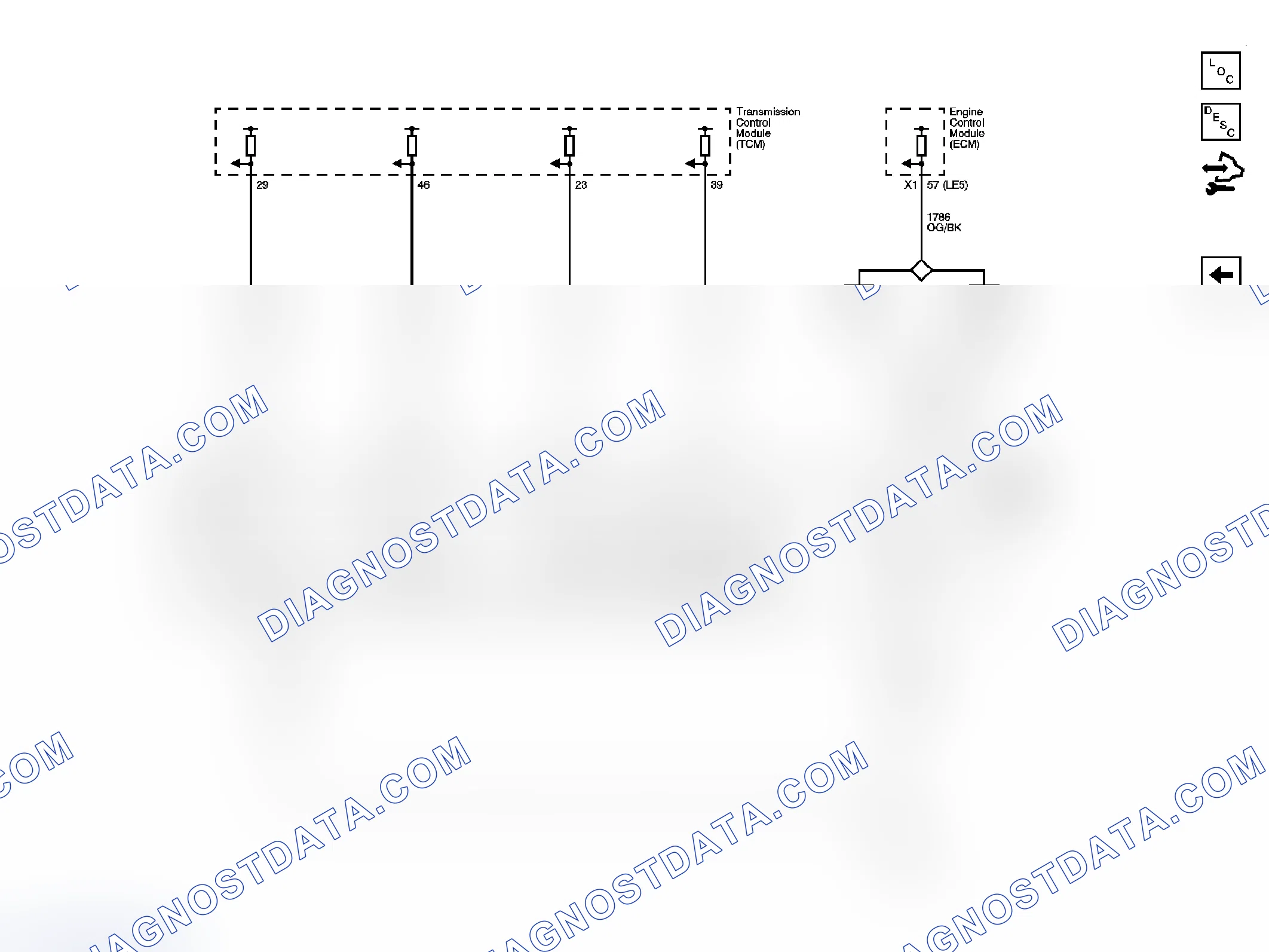 Scheme 48