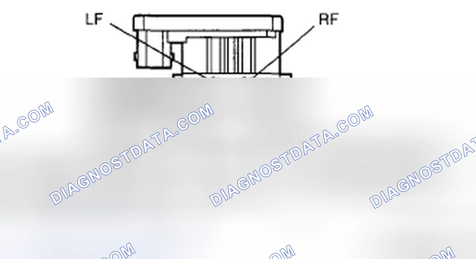 Scheme 44: Brake Pipe Installation Note