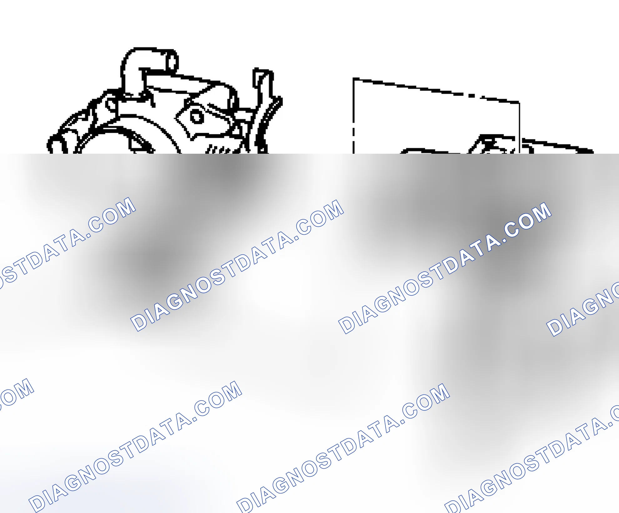 Scheme 15: Installation