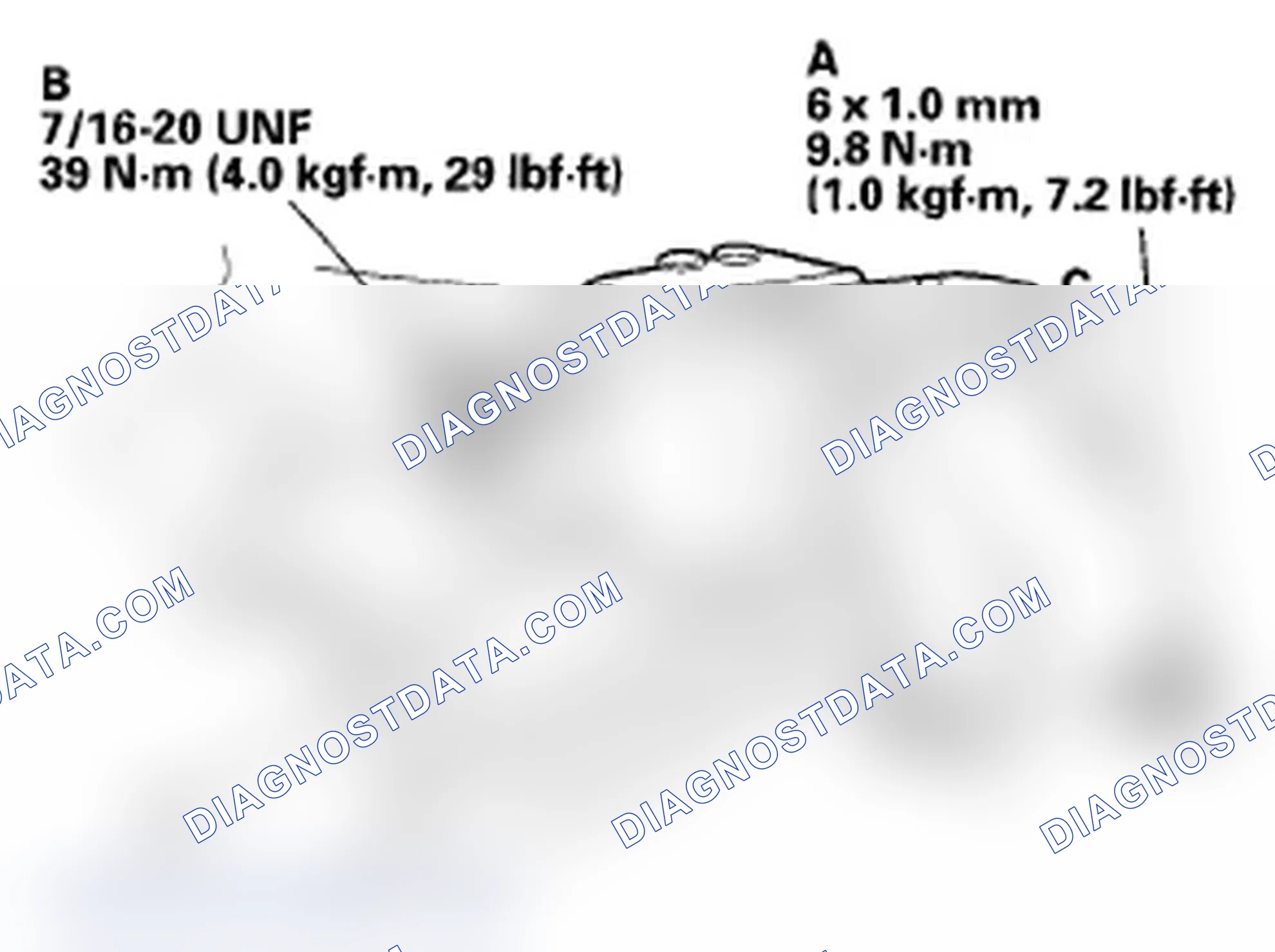 Scheme 14