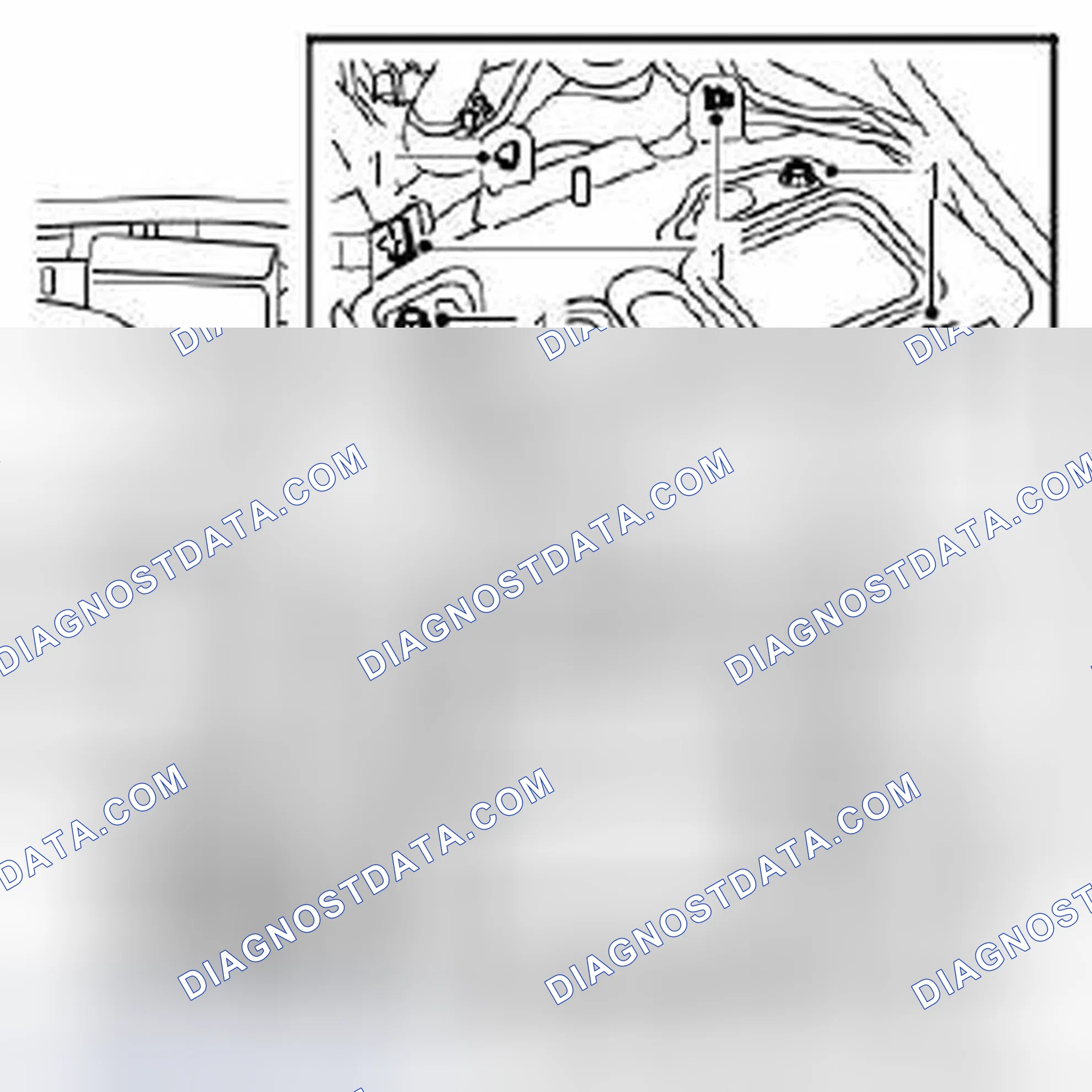 Scheme 505: To remove
