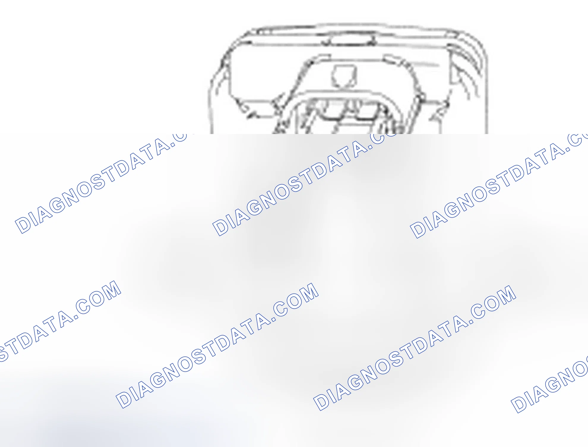 Scheme 72: Turbocharger Bypass (TCBY) Valve