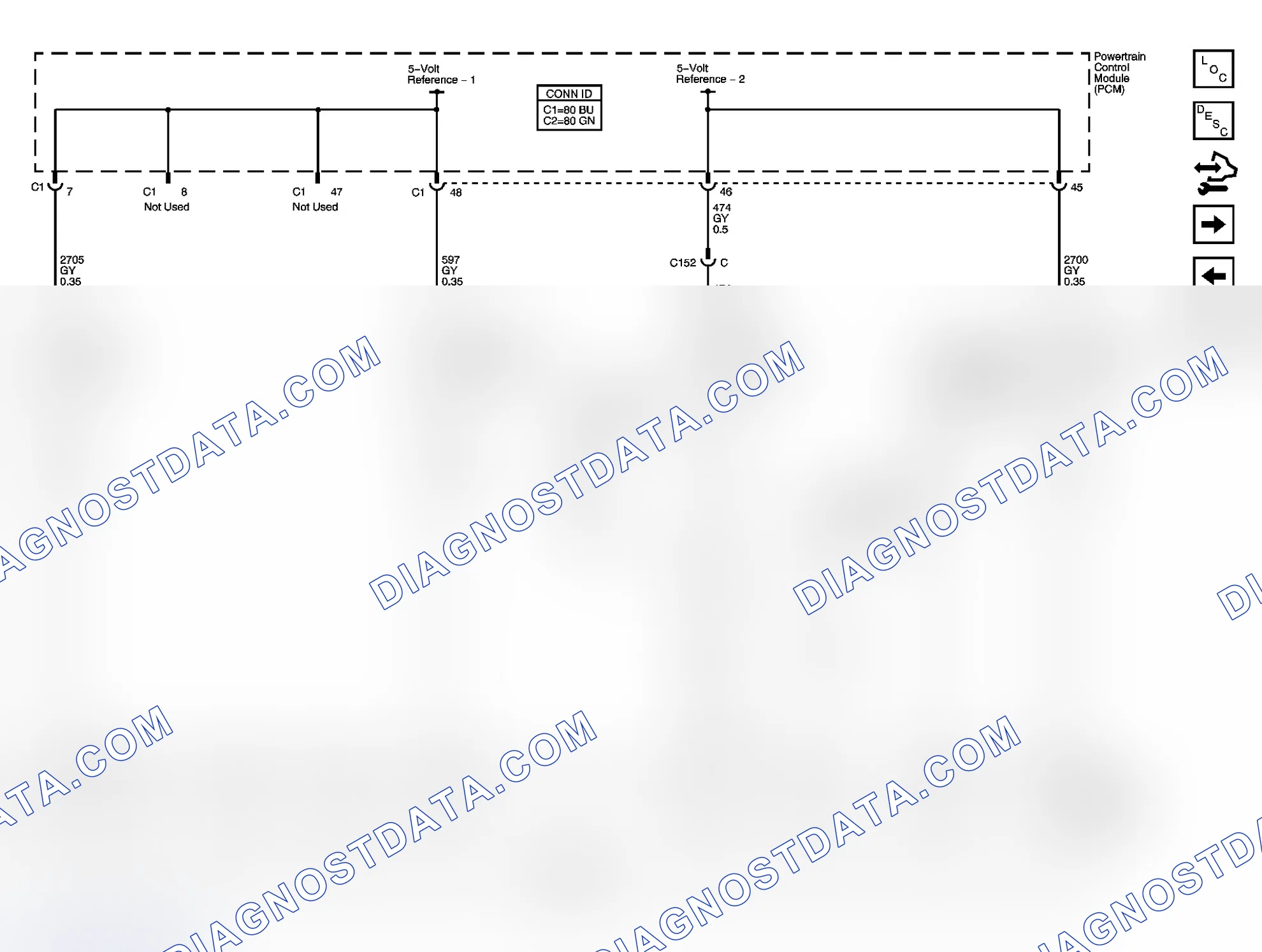 Scheme 429