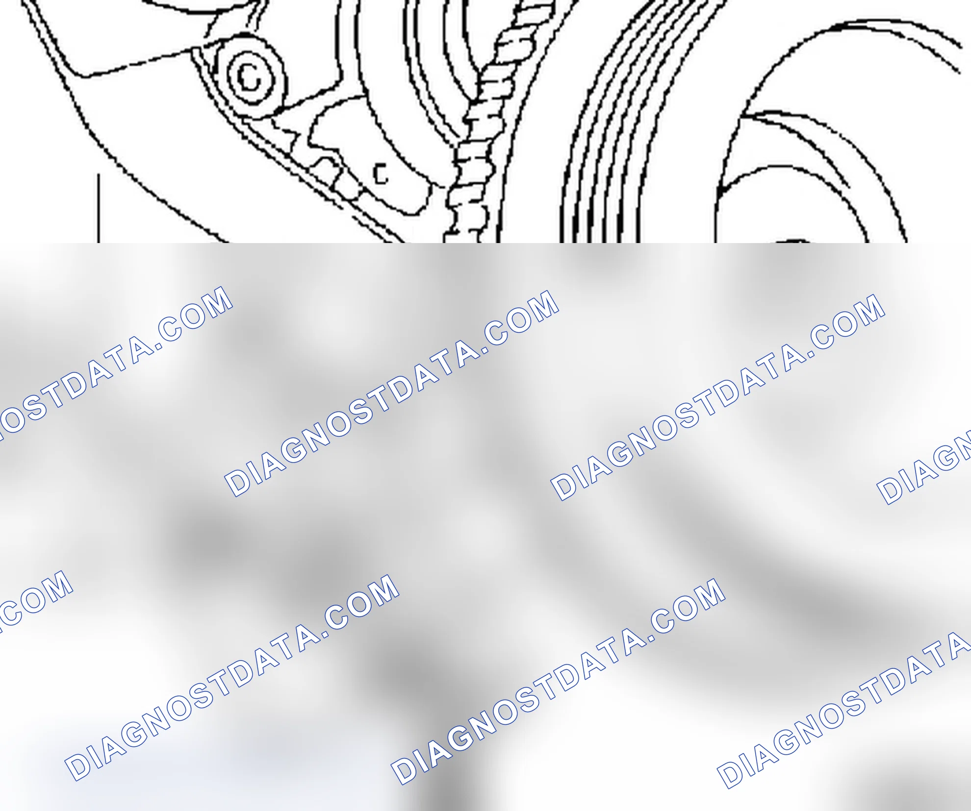 How to Remove and Install Reinstallation the Compact Alternator