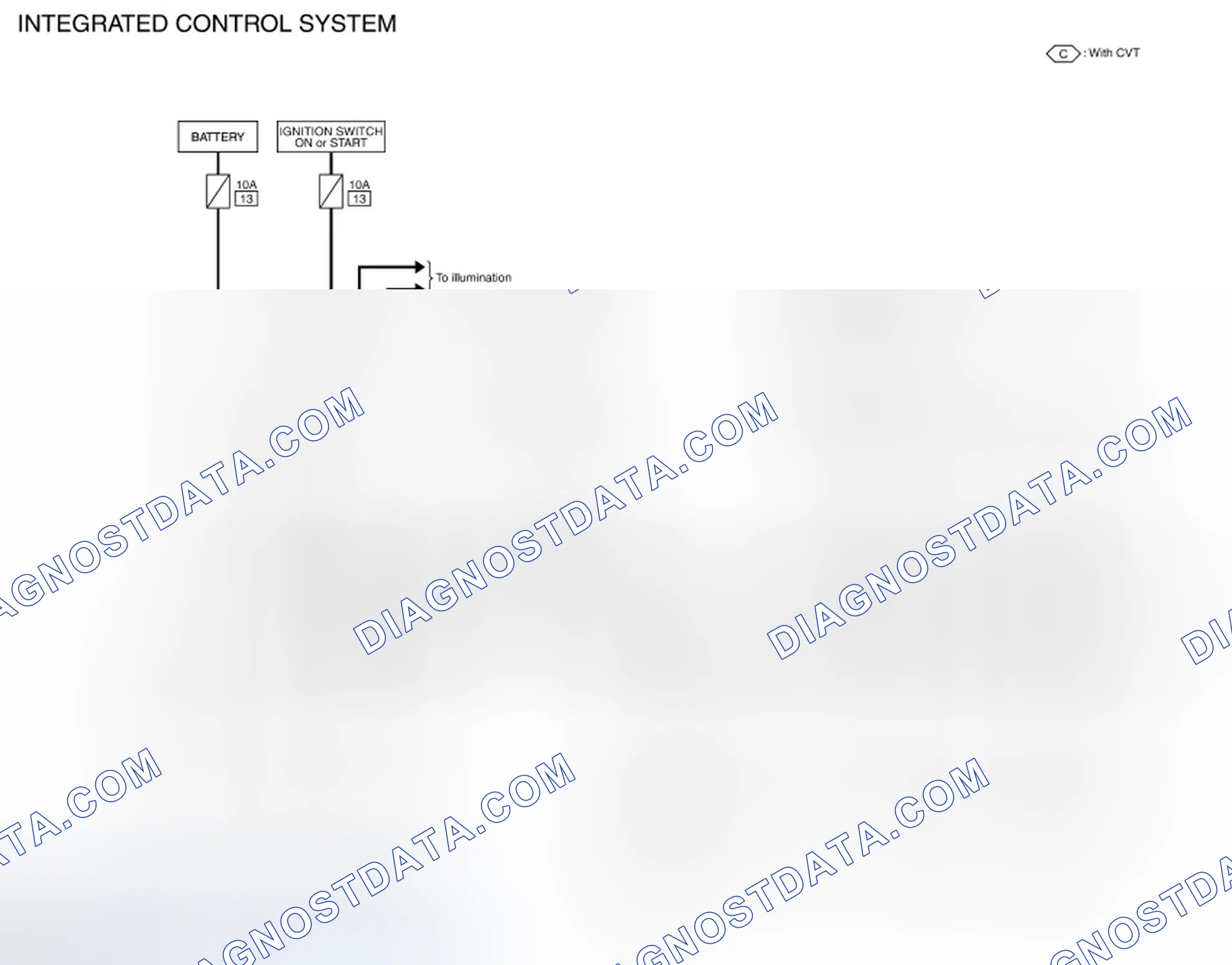 Scheme 5: Wiring Diagram