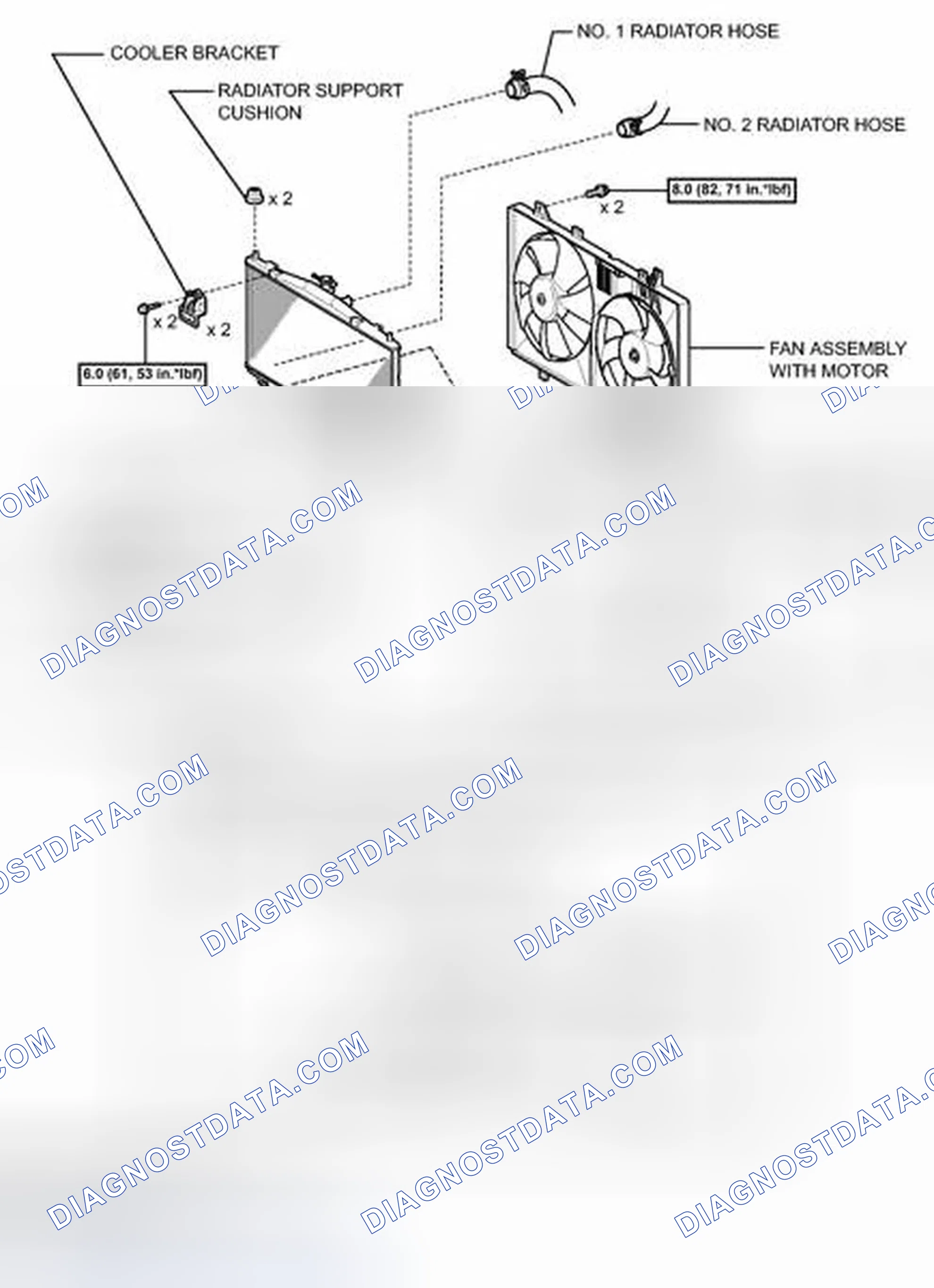 Scheme 31: ILLUSTRATION