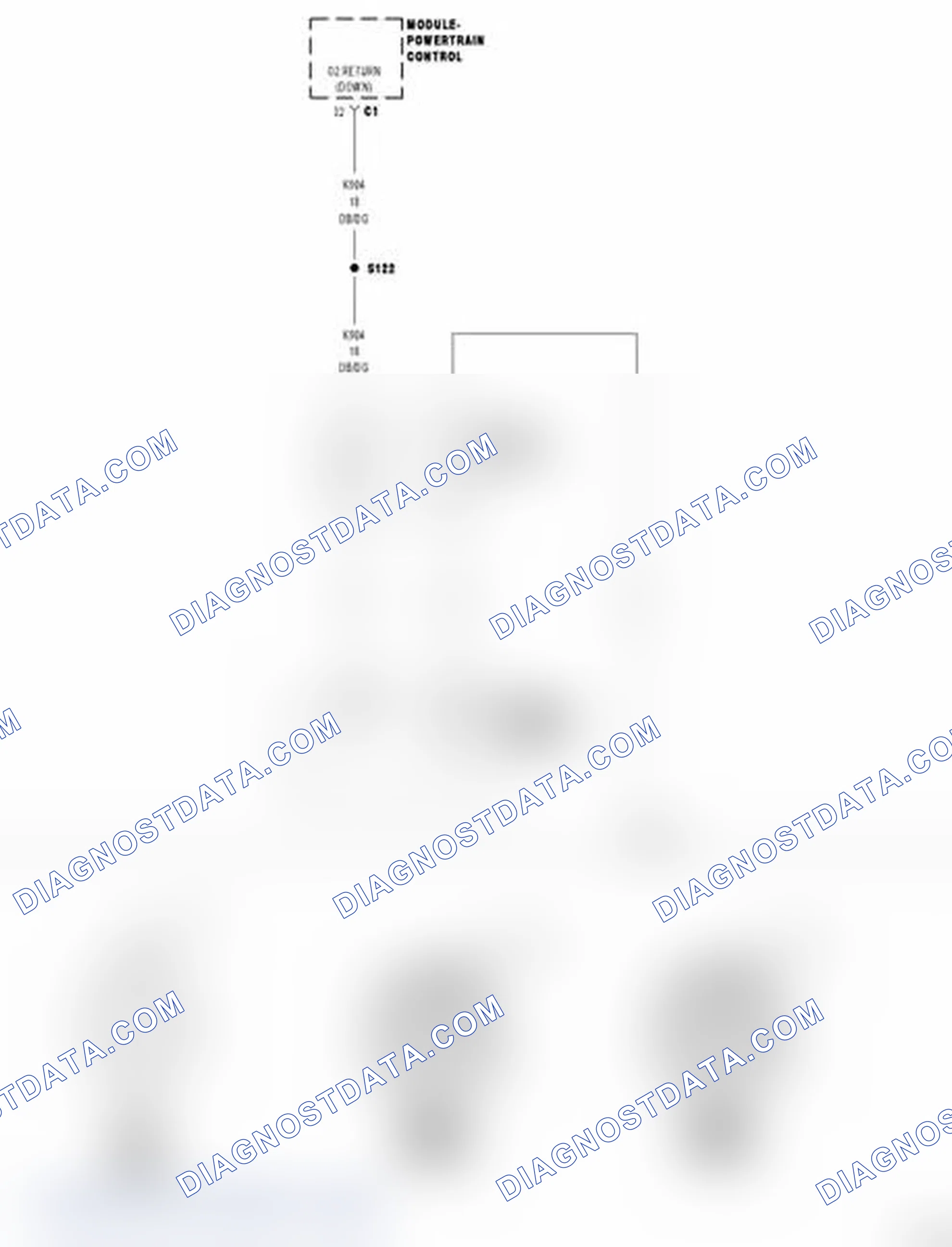 Scheme 61: Circuit Schematic