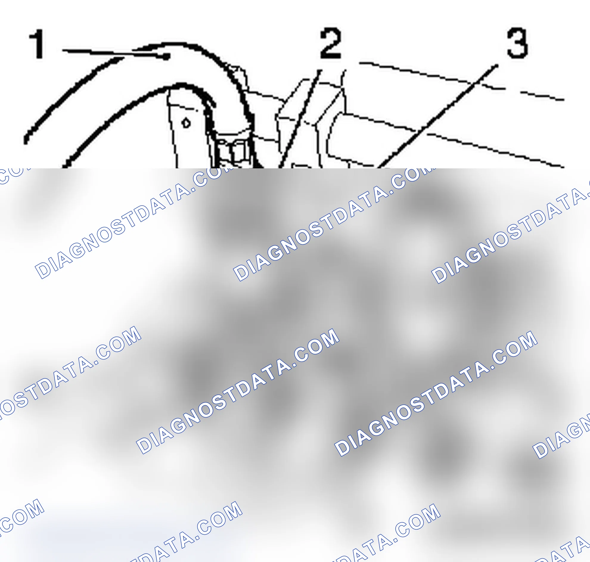 Replace Valve Stem Seals