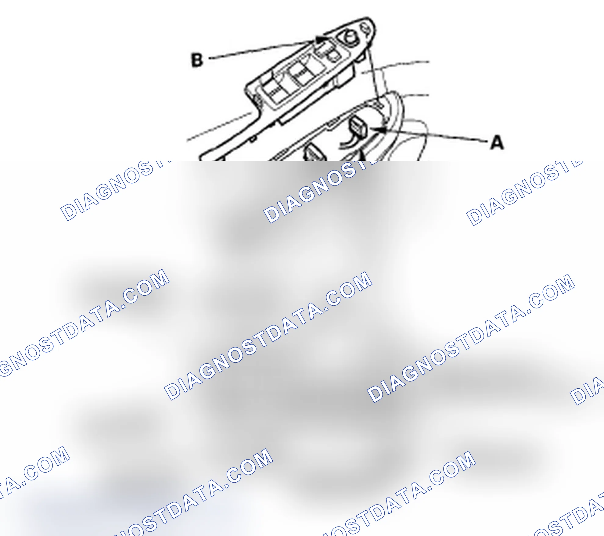 Scheme 13: Function Test