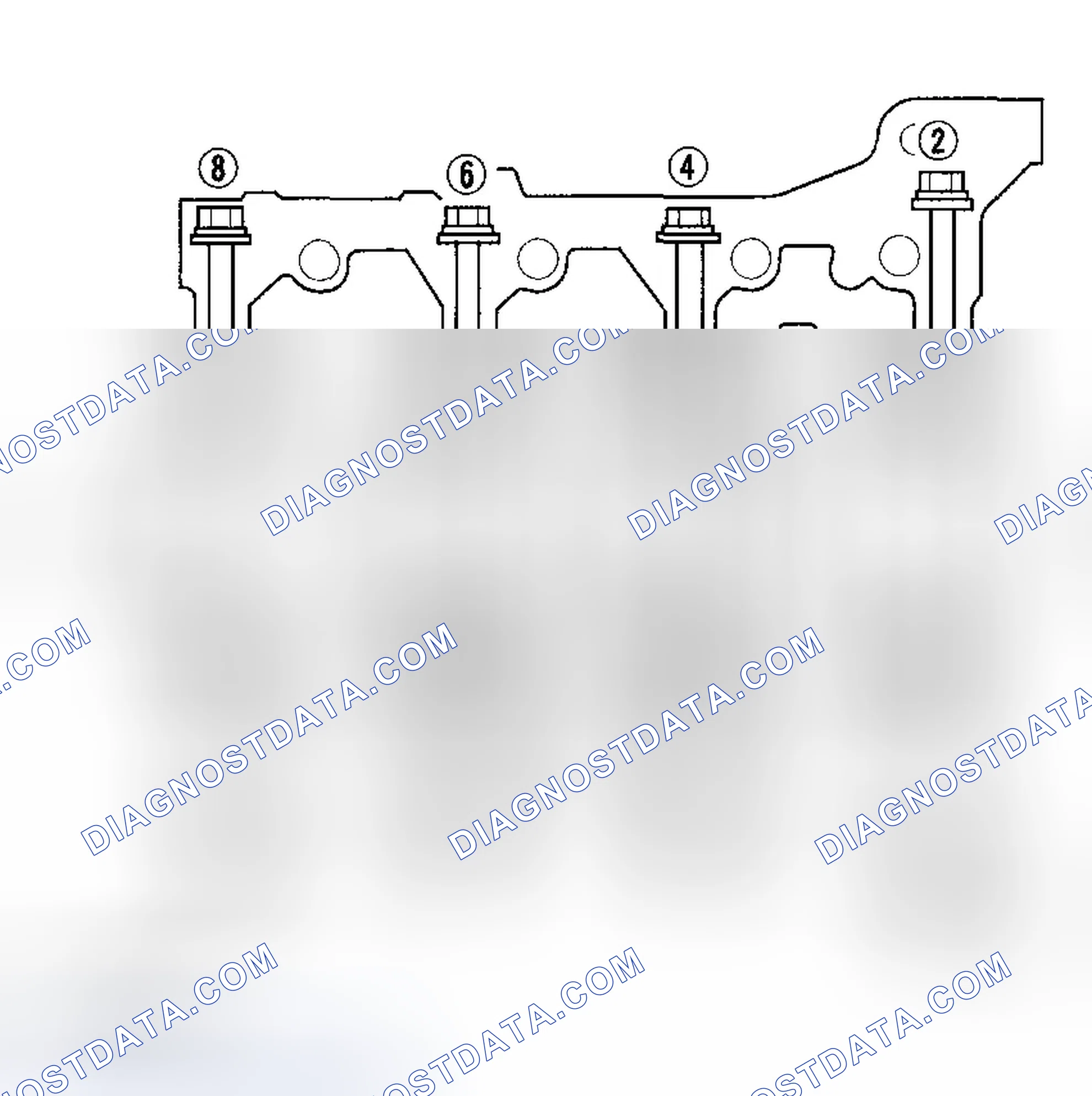 Scheme 274