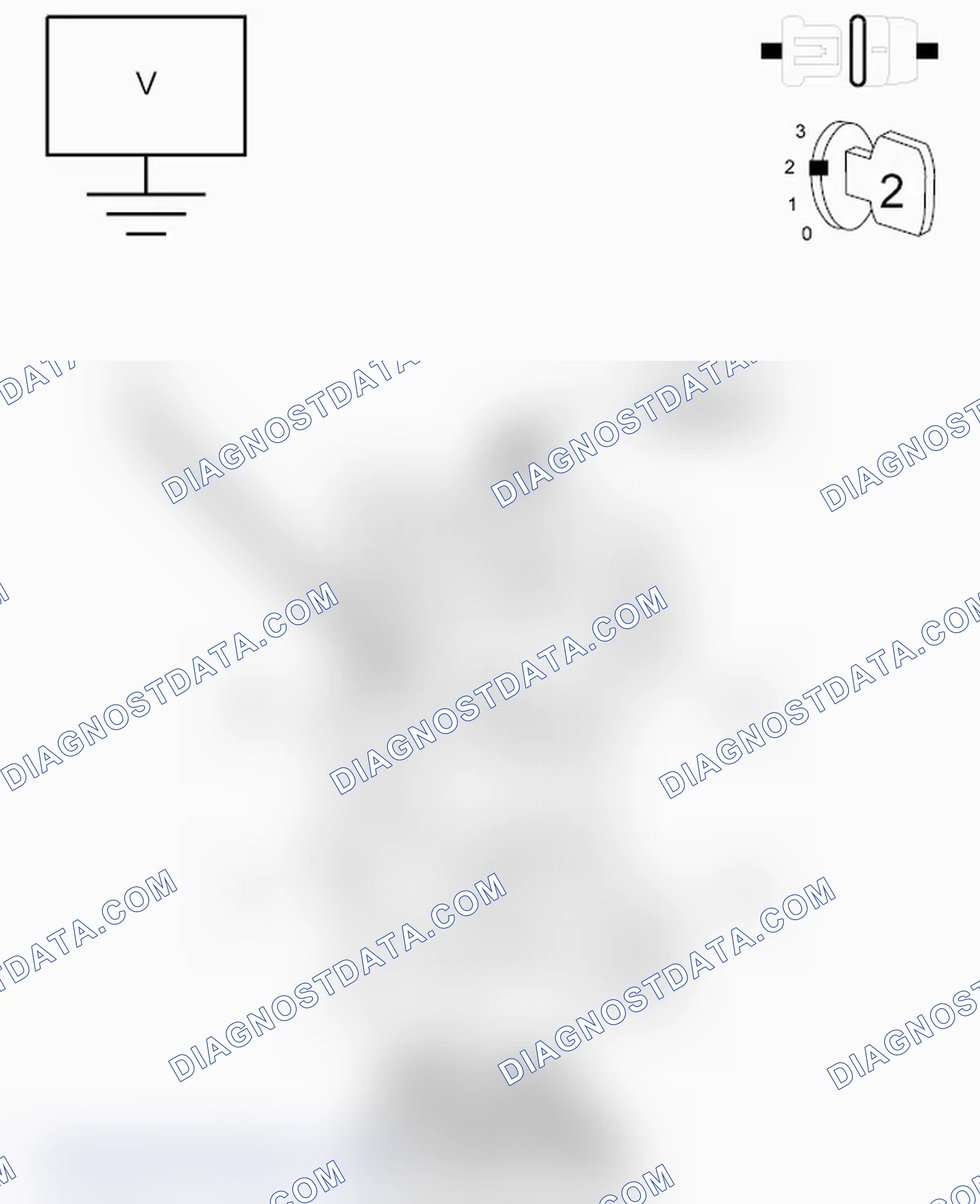 Scheme 141
