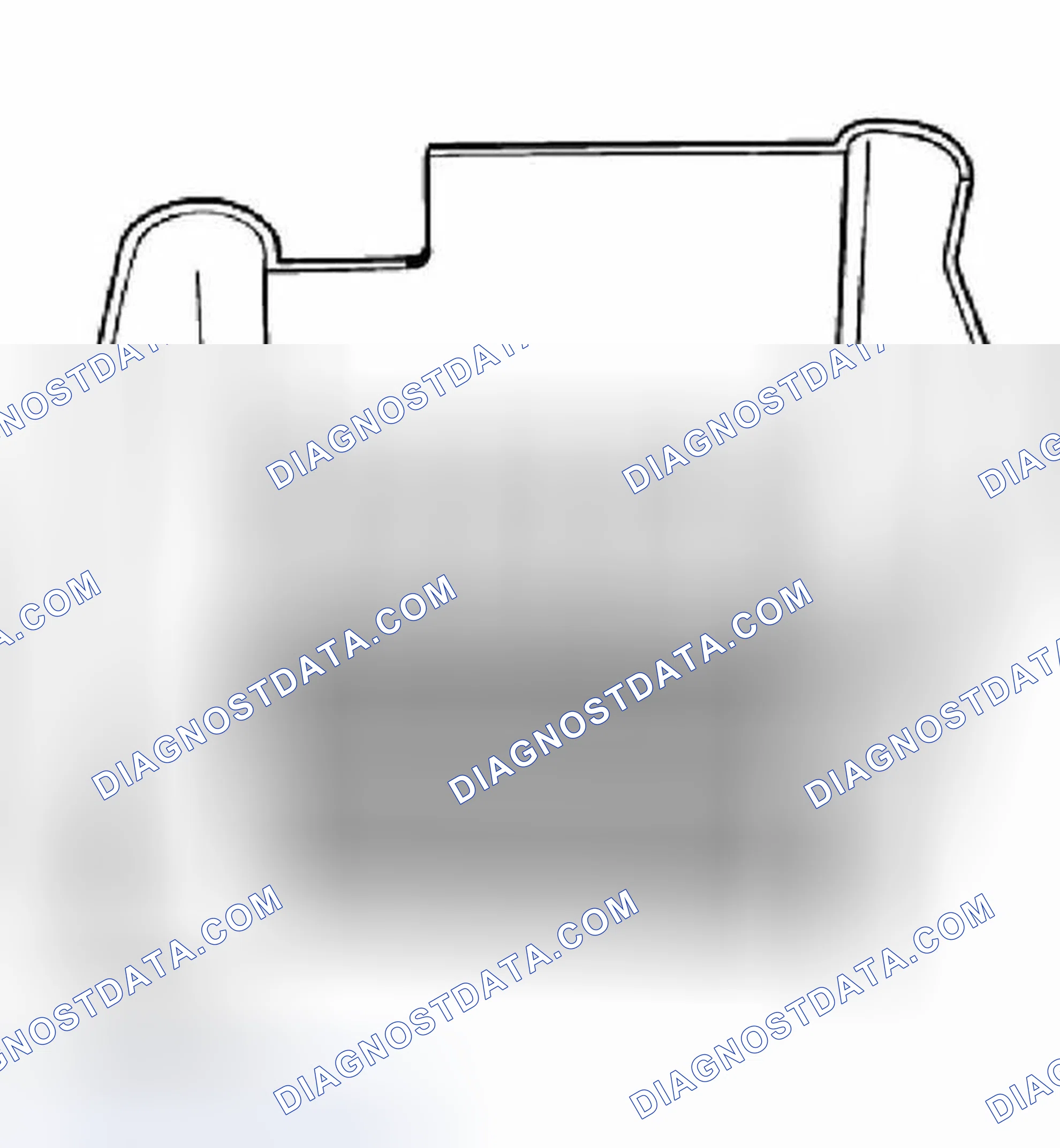 Scheme 872
