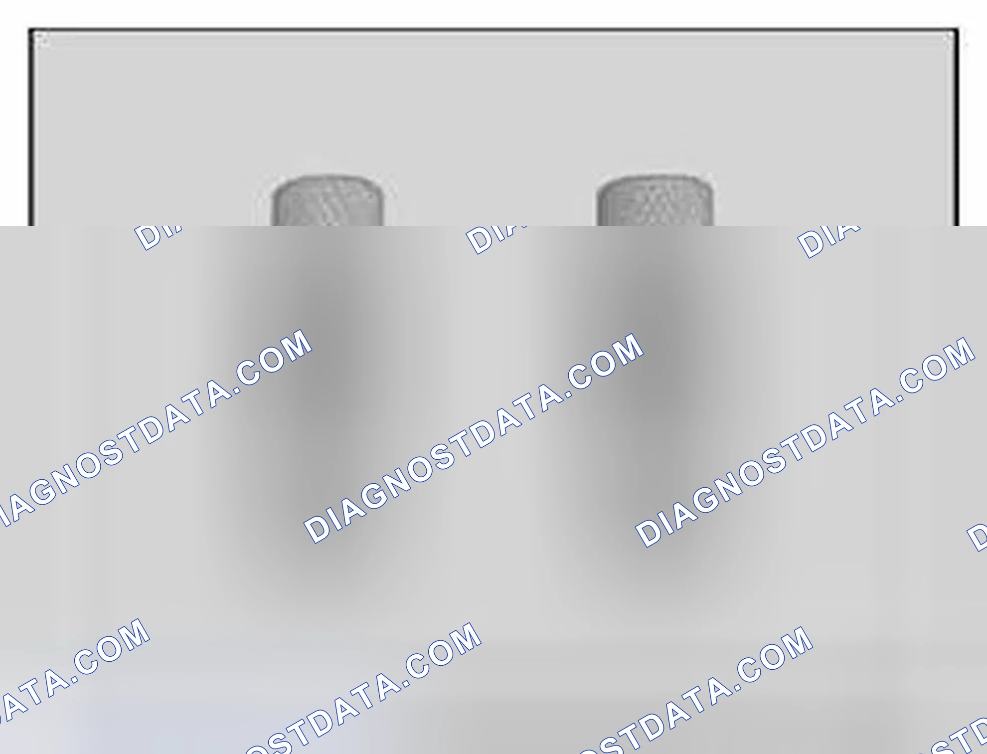 Scheme 385: Identifying Seal Plugs (11 4 430)