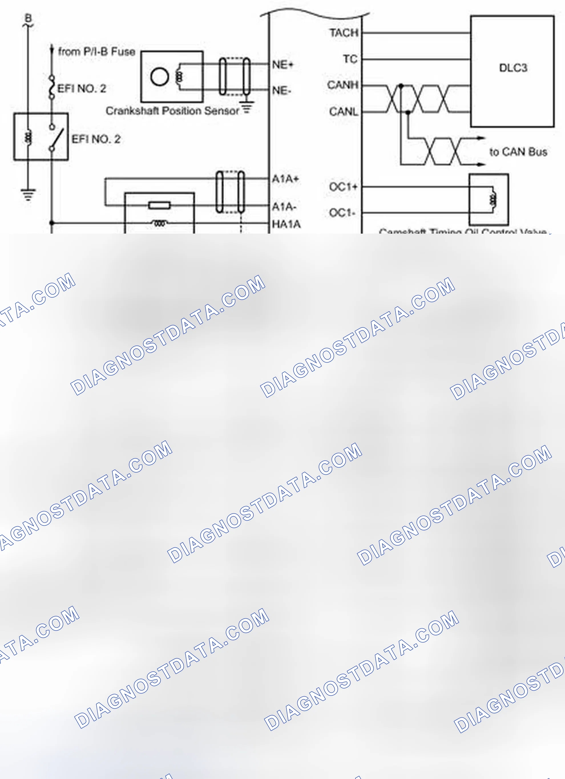 Scheme 33
