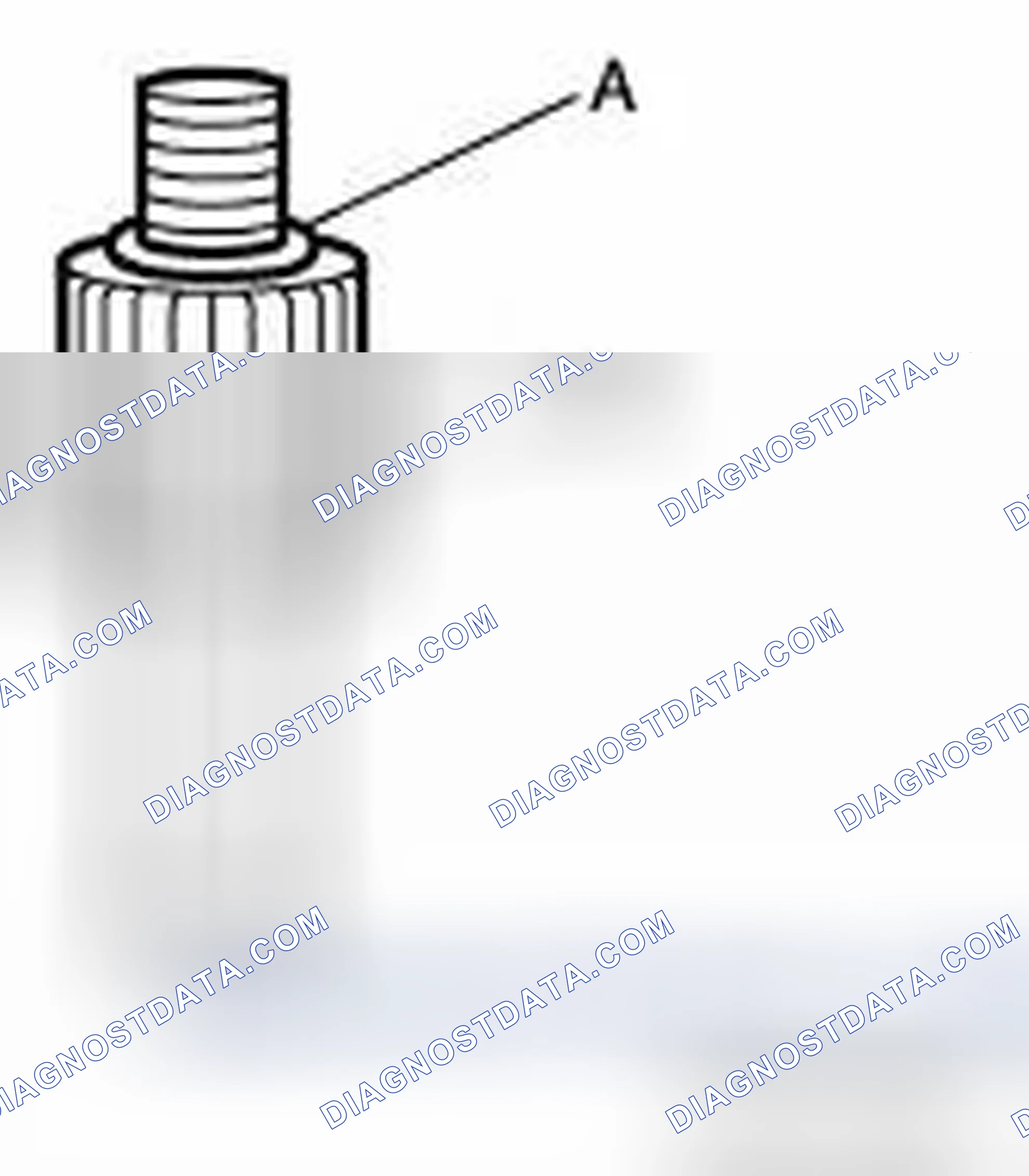 Scheme 72
