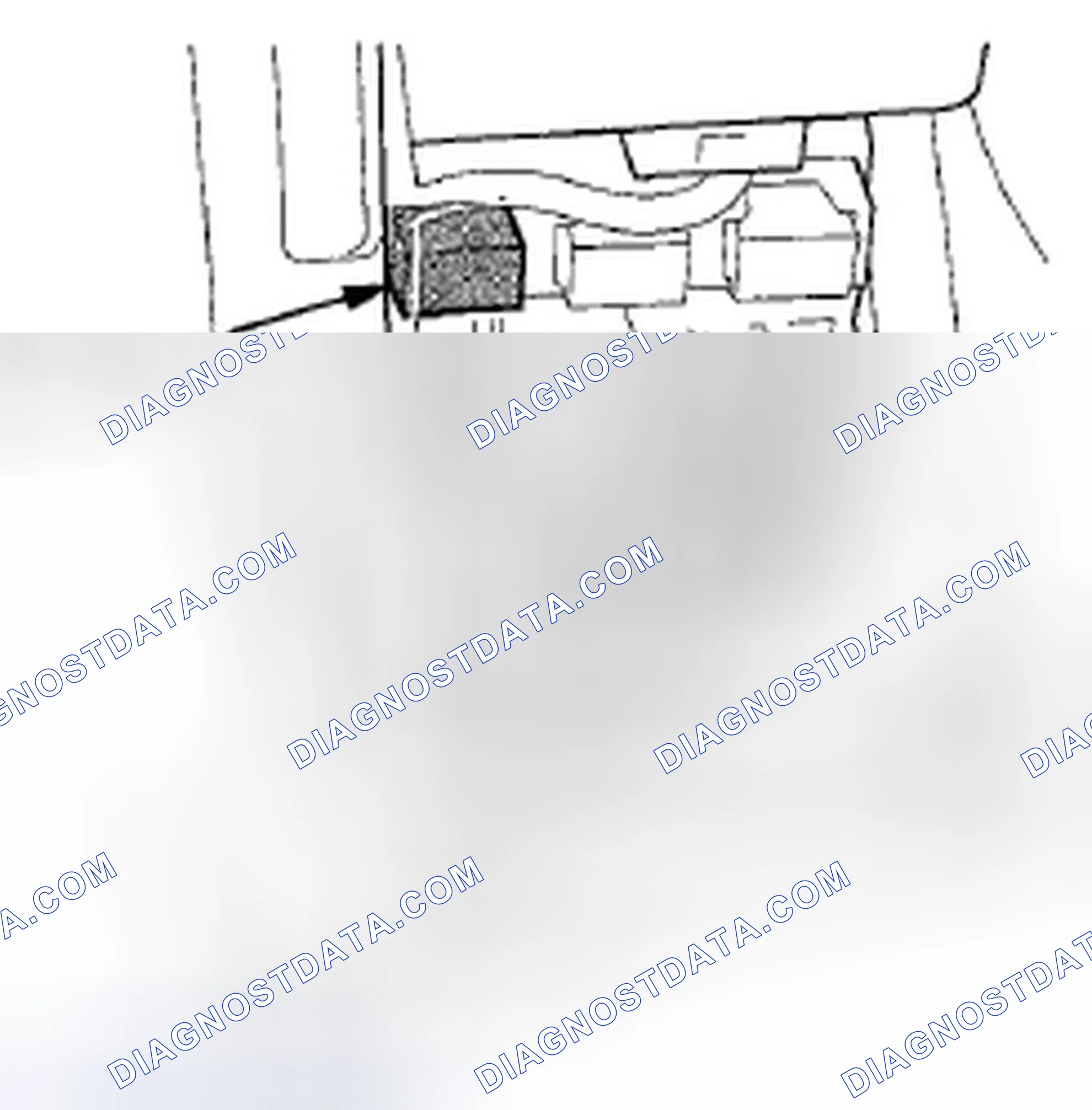 Scheme 680: Without the HDS