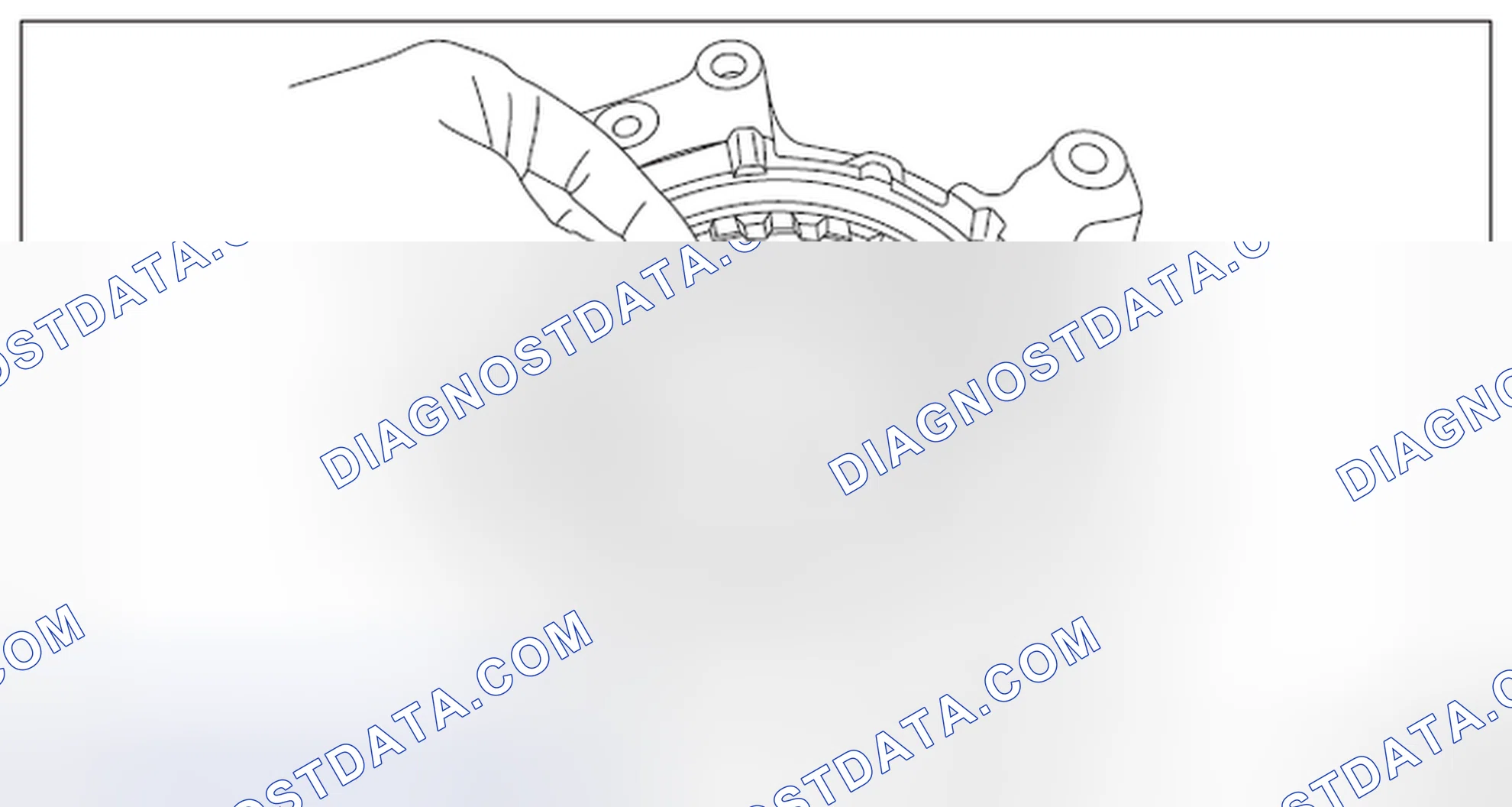 Scheme 573: INSTALLATION