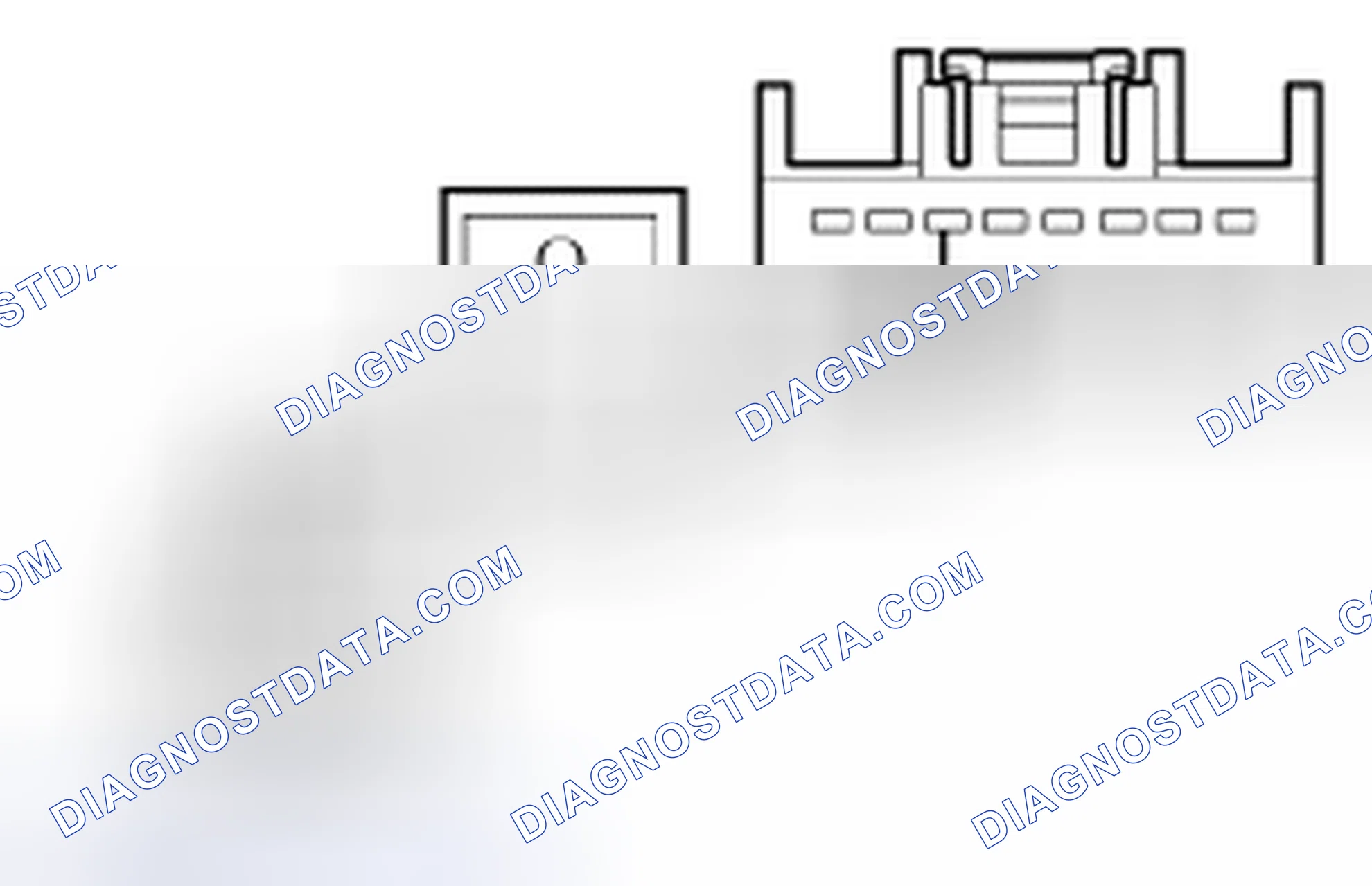 Scheme 11