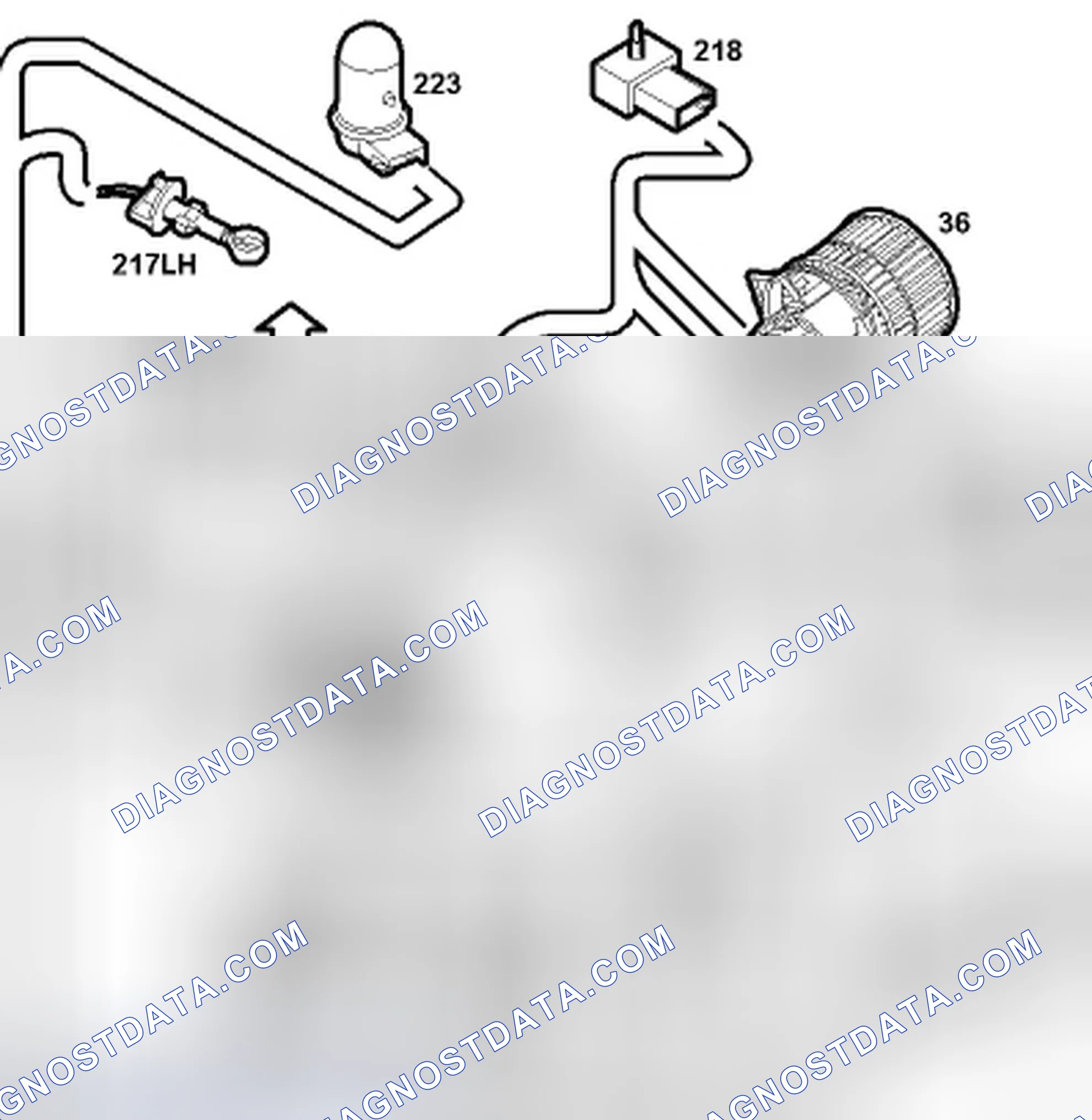 Scheme 351: System Overview