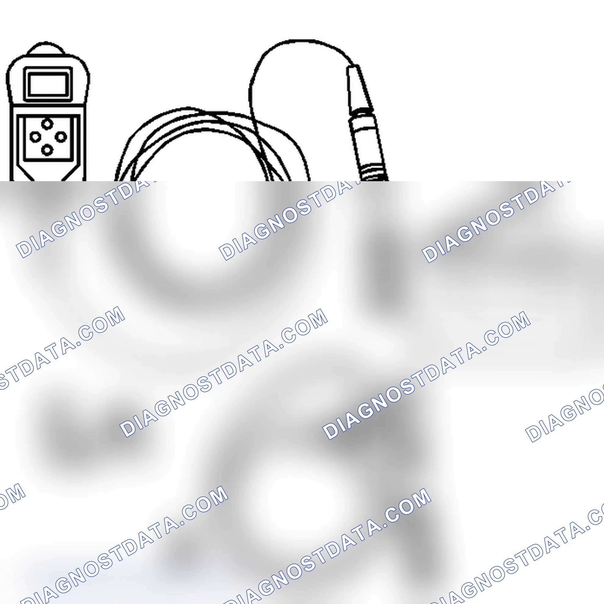 Scheme 166