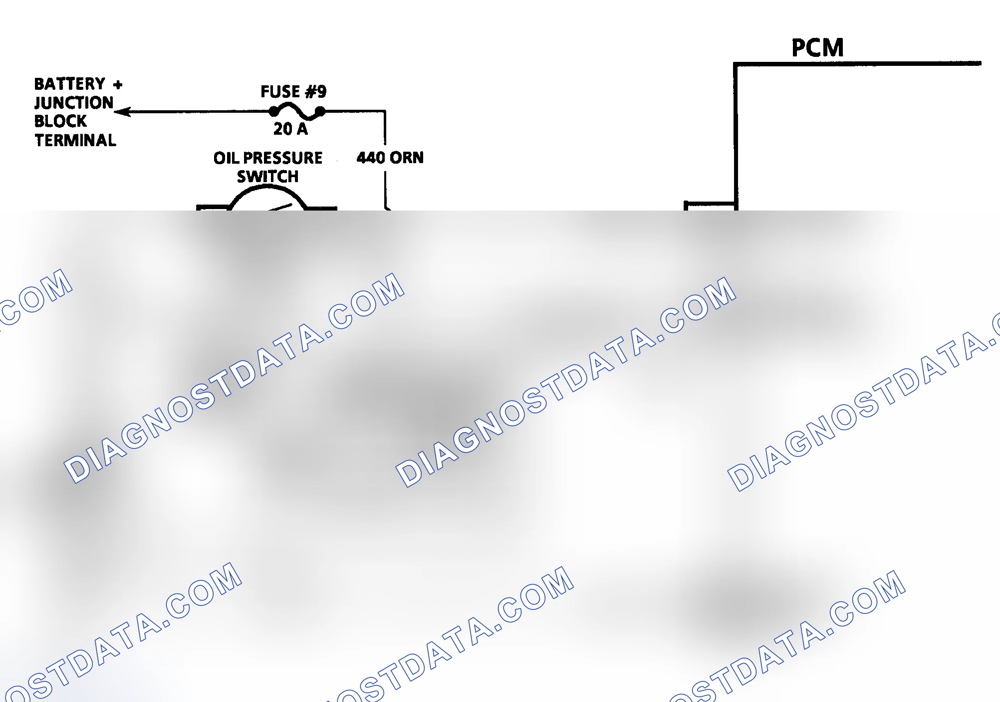 Scheme 223