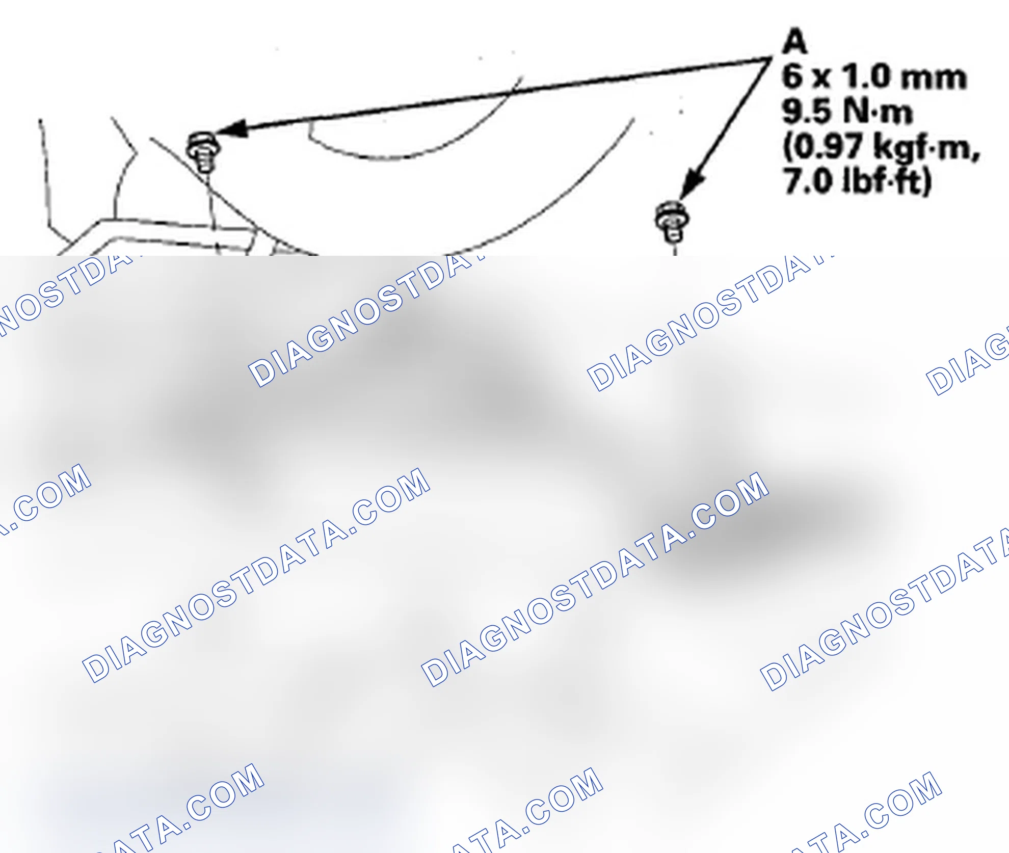 Scheme 150