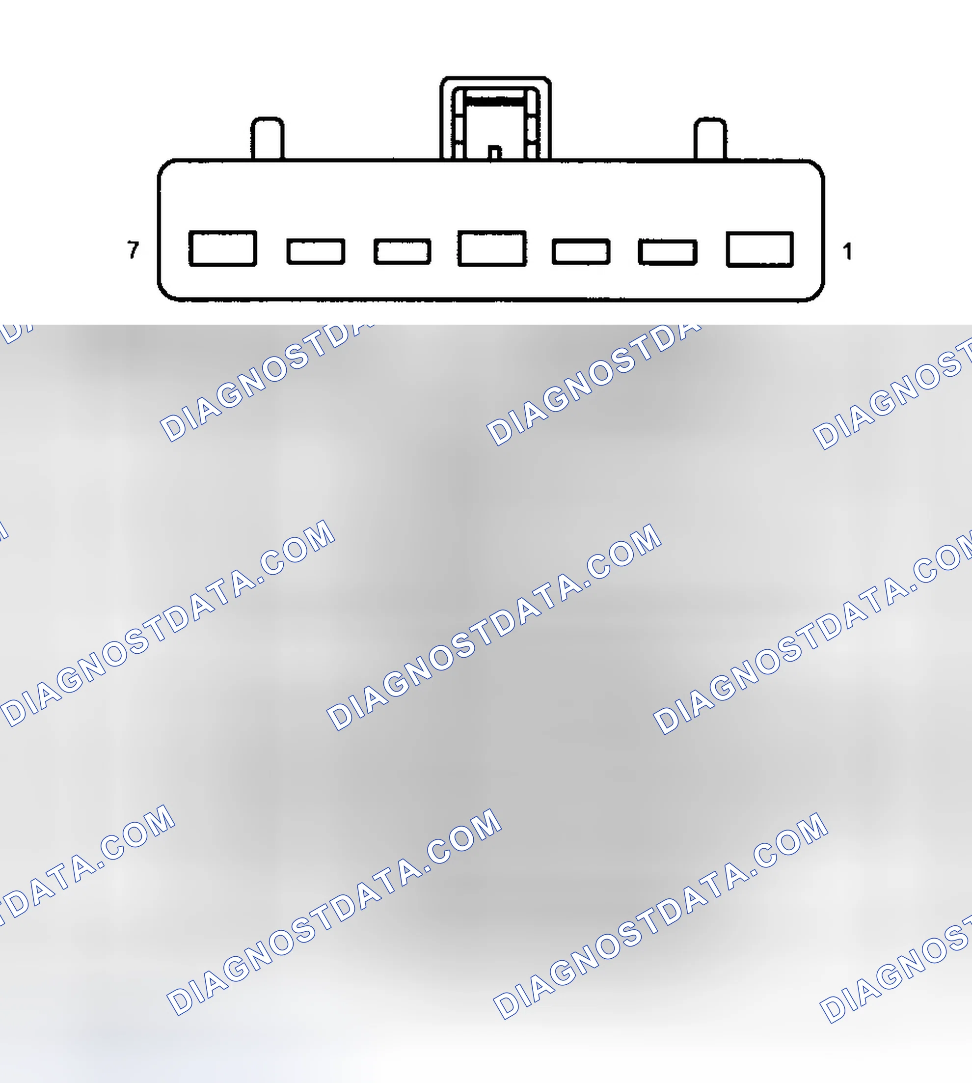 Scheme 183
