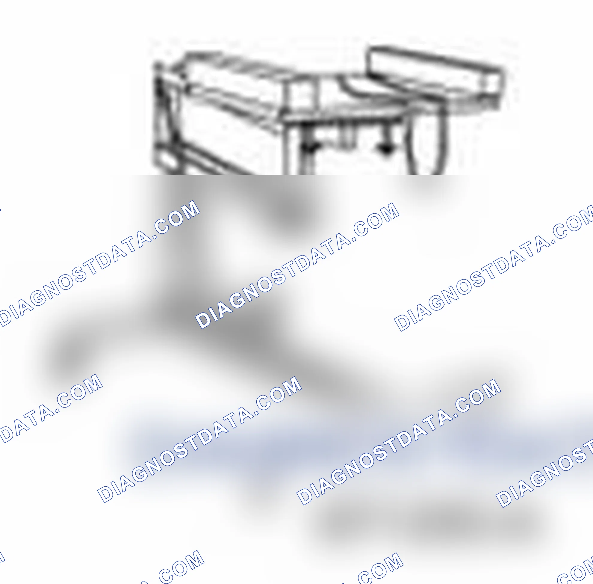 Scheme 182: Special Tool(s)