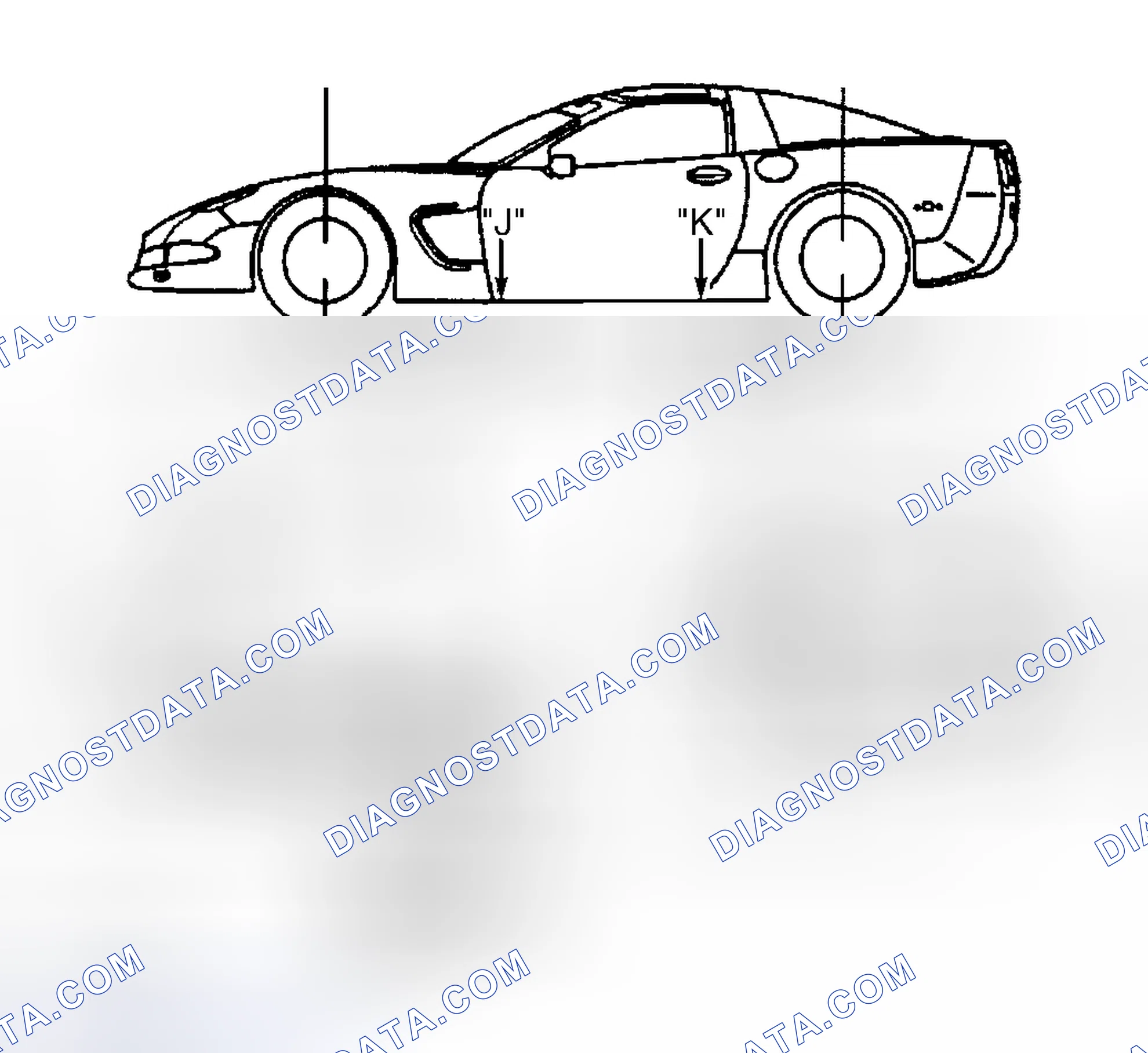 Scheme 10