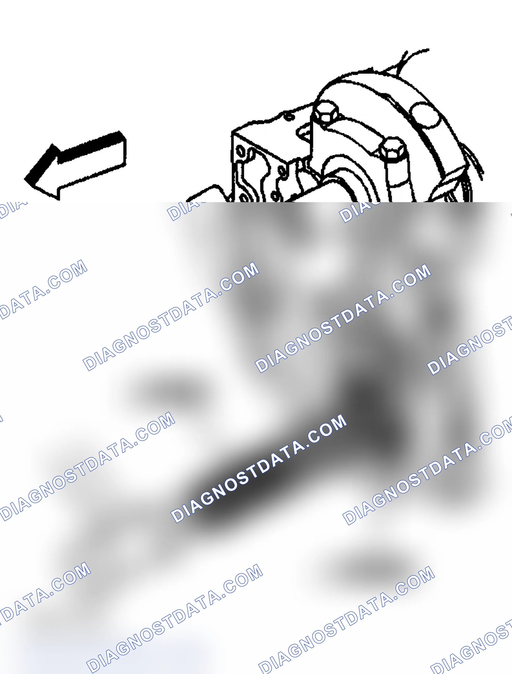 Scheme 251: Installation Procedure