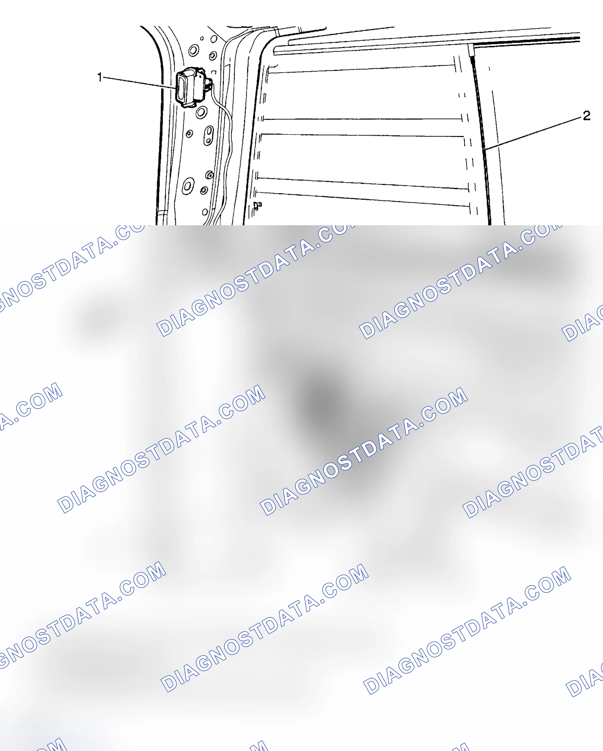 Scheme 29
